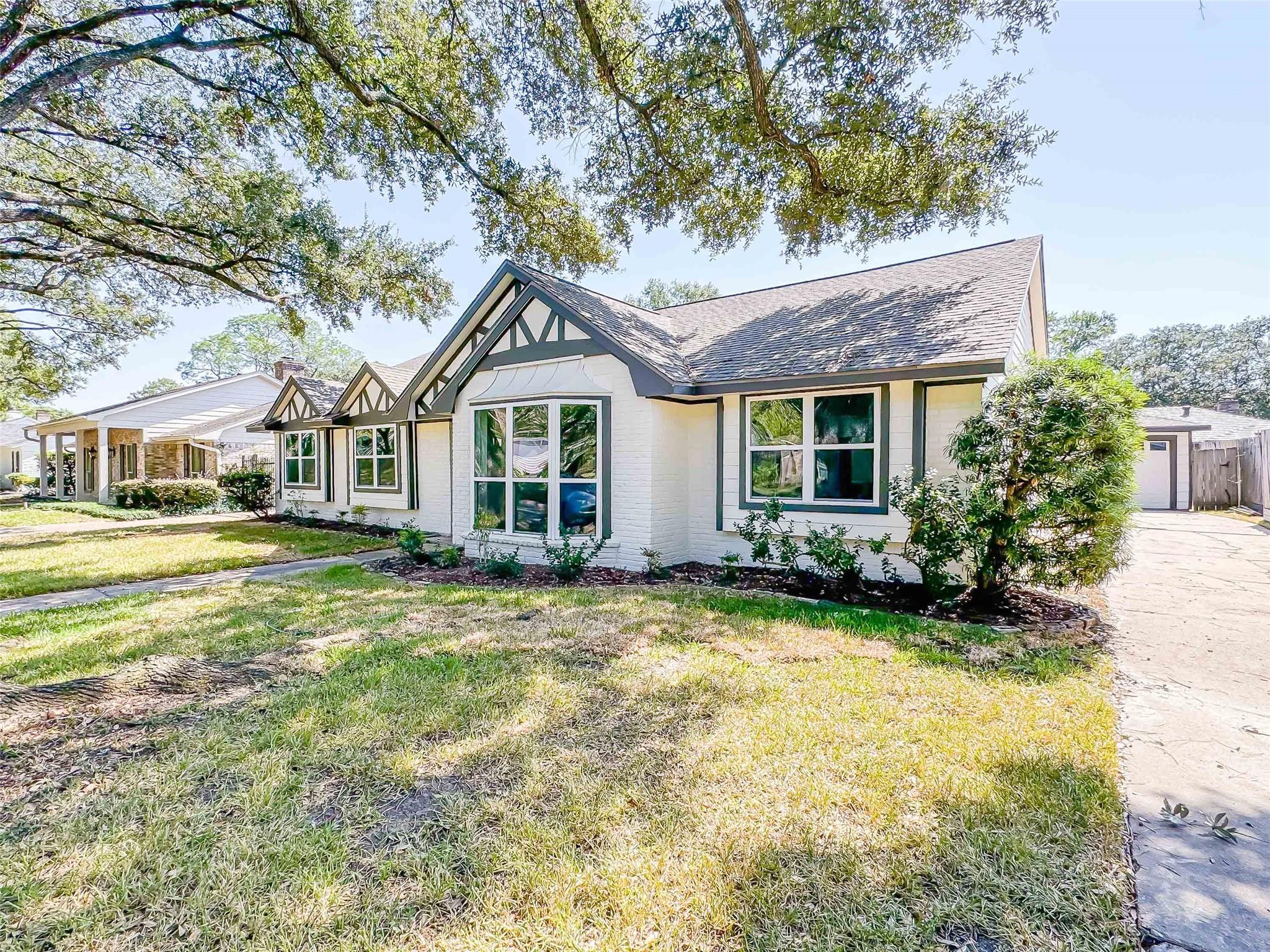 12523 Shepherds Ridge Drive, Houston, TX 77077 — photo 2