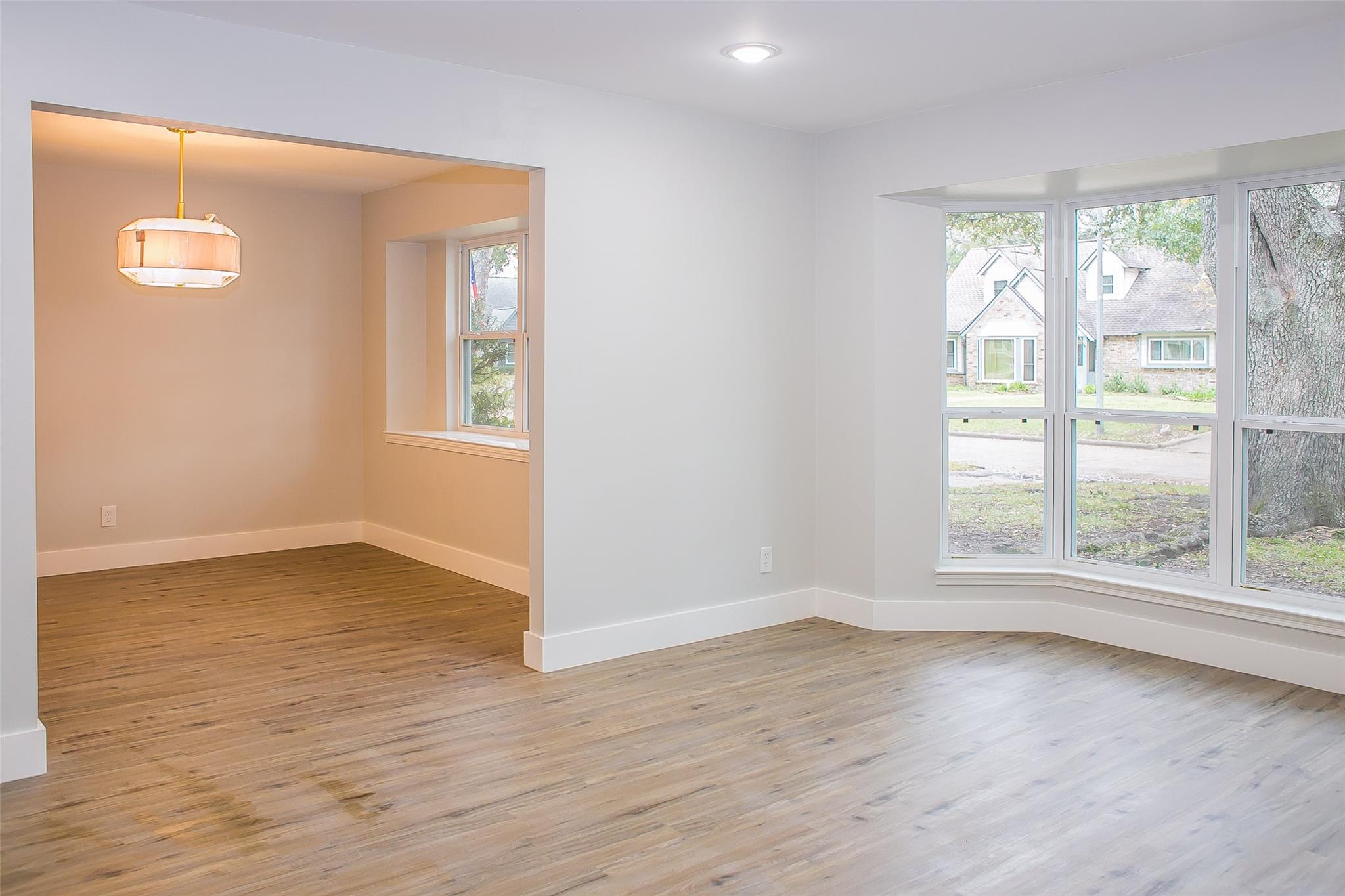 12523 Shepherds Ridge Drive, Houston, TX 77077 — photo 3
