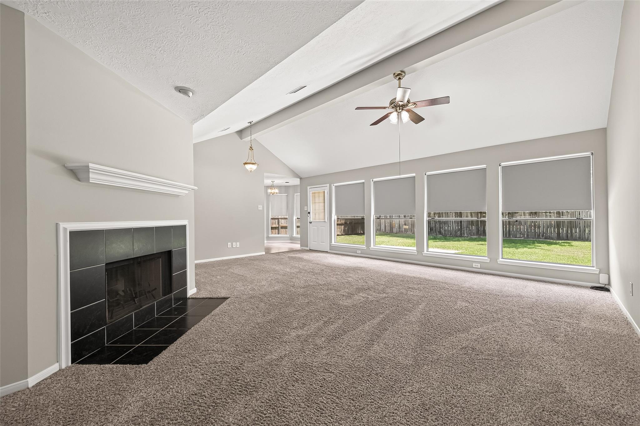 17123 Pecan Acres Drive — photo