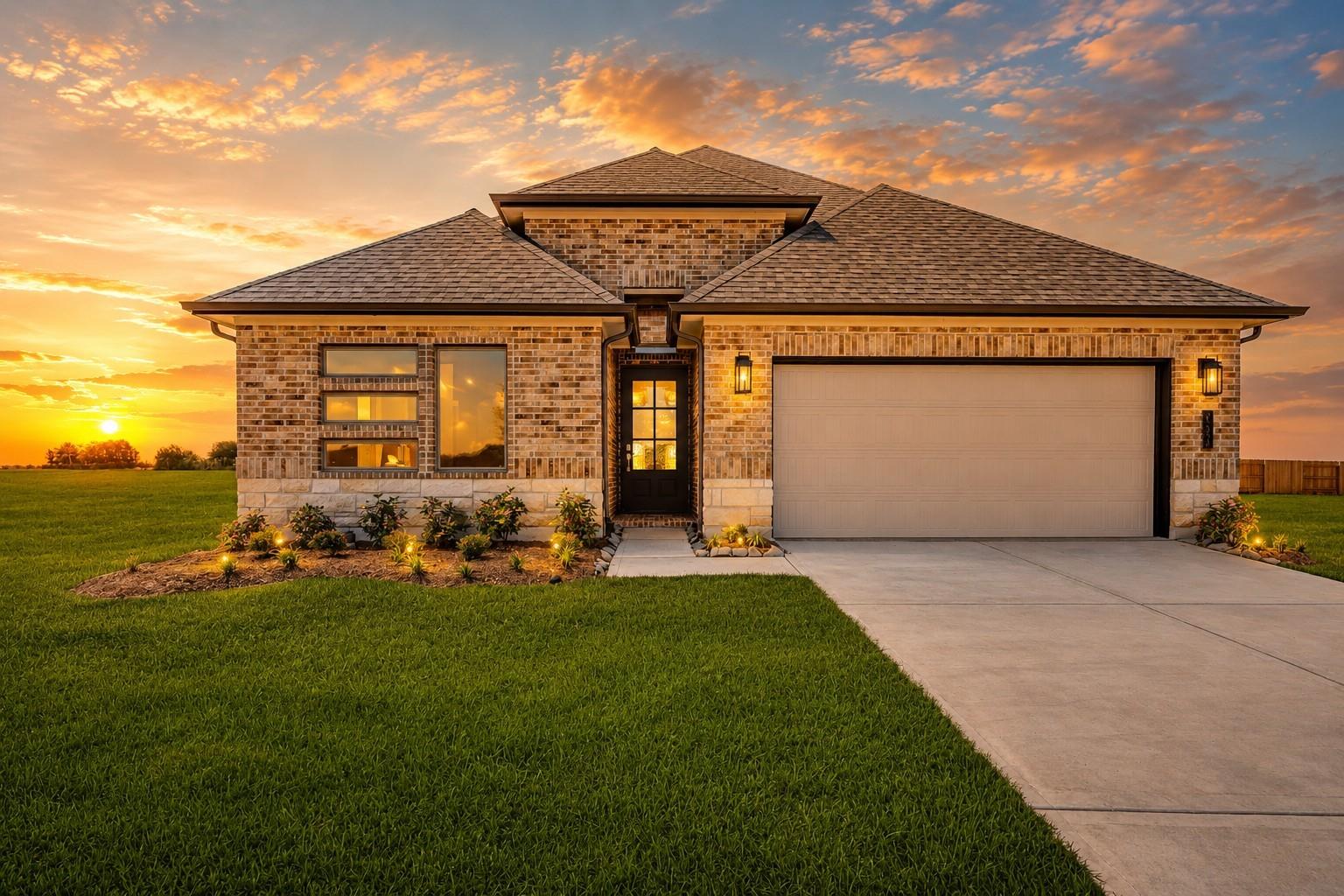 31331 Cass River Lane — photo