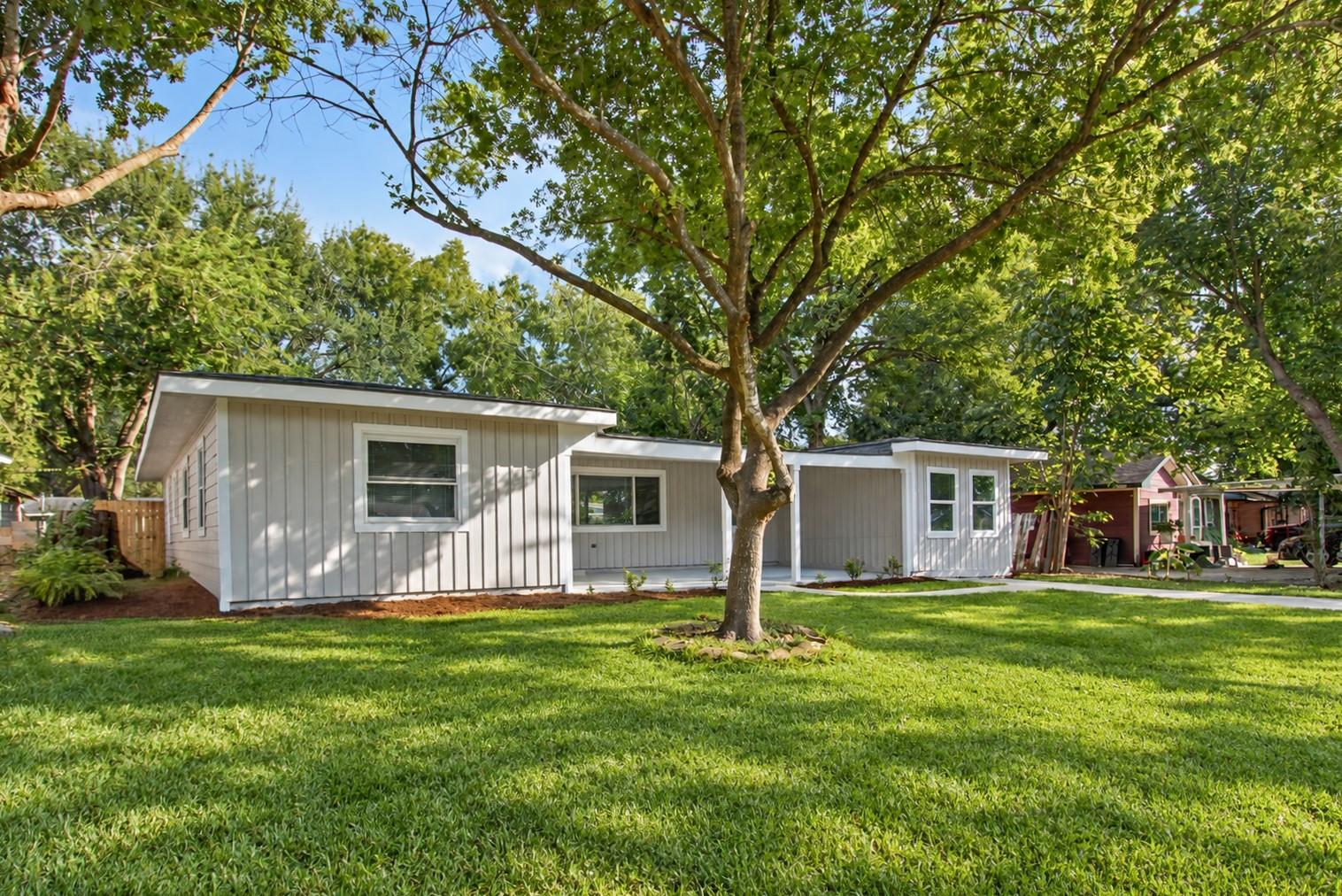 1005 Mobile Drive, Pasadena, TX 77506 — photo 2