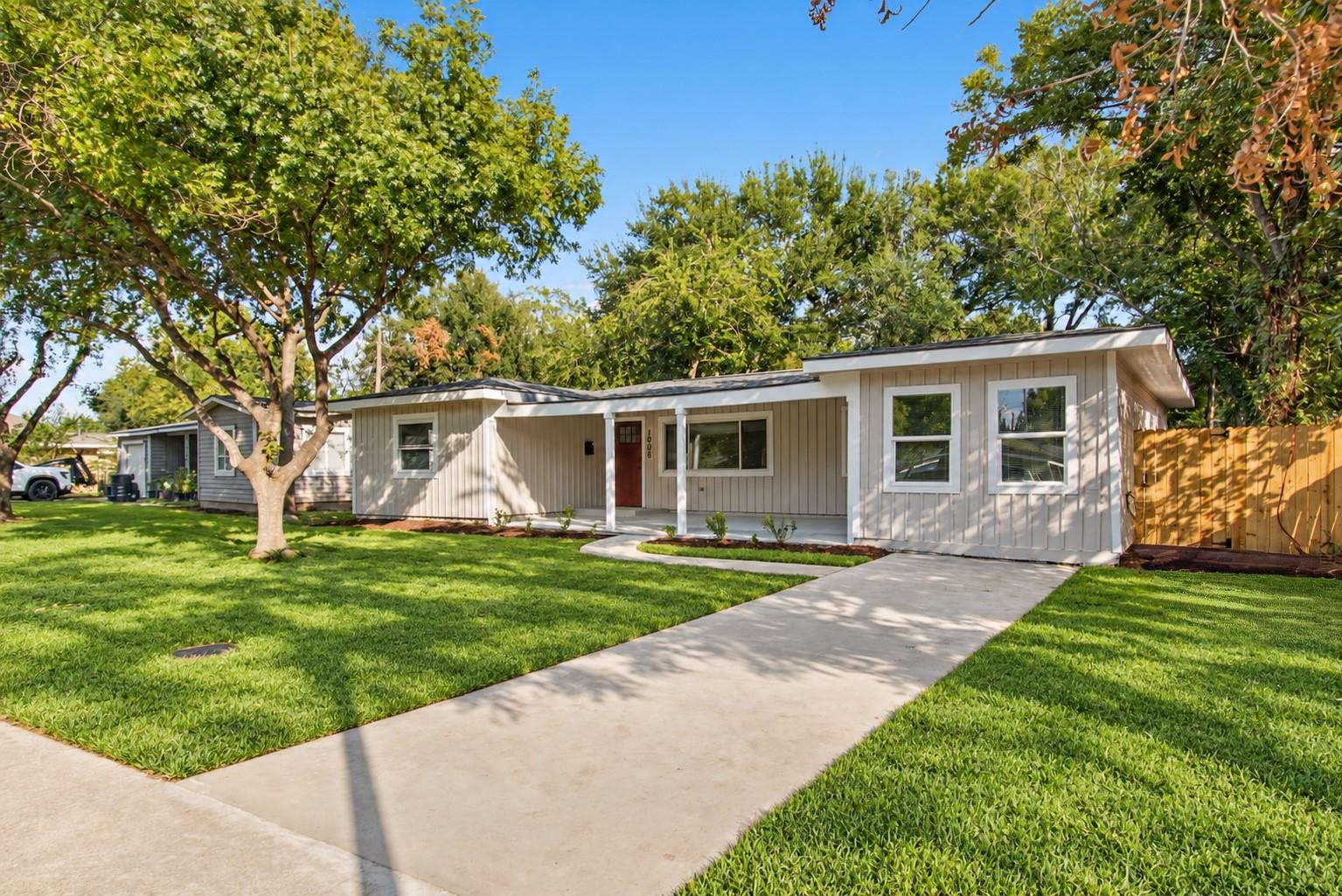 1005 Mobile Drive, Pasadena, TX 77506 — photo 3