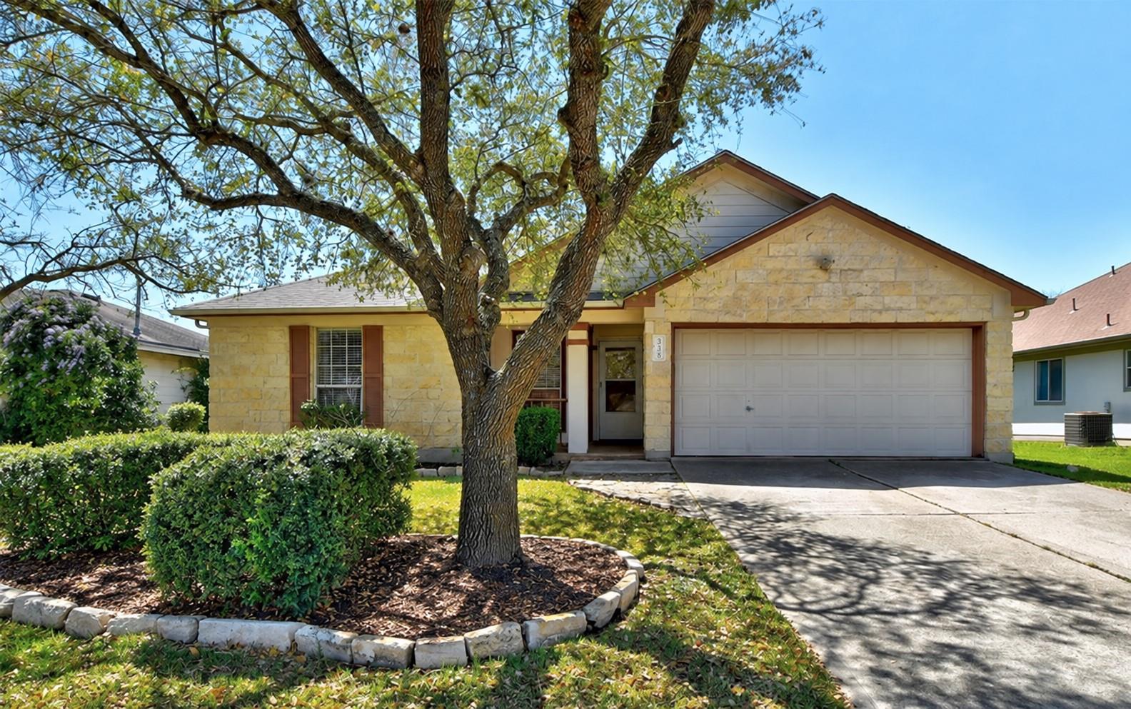 270 Masonwood Drive — photo