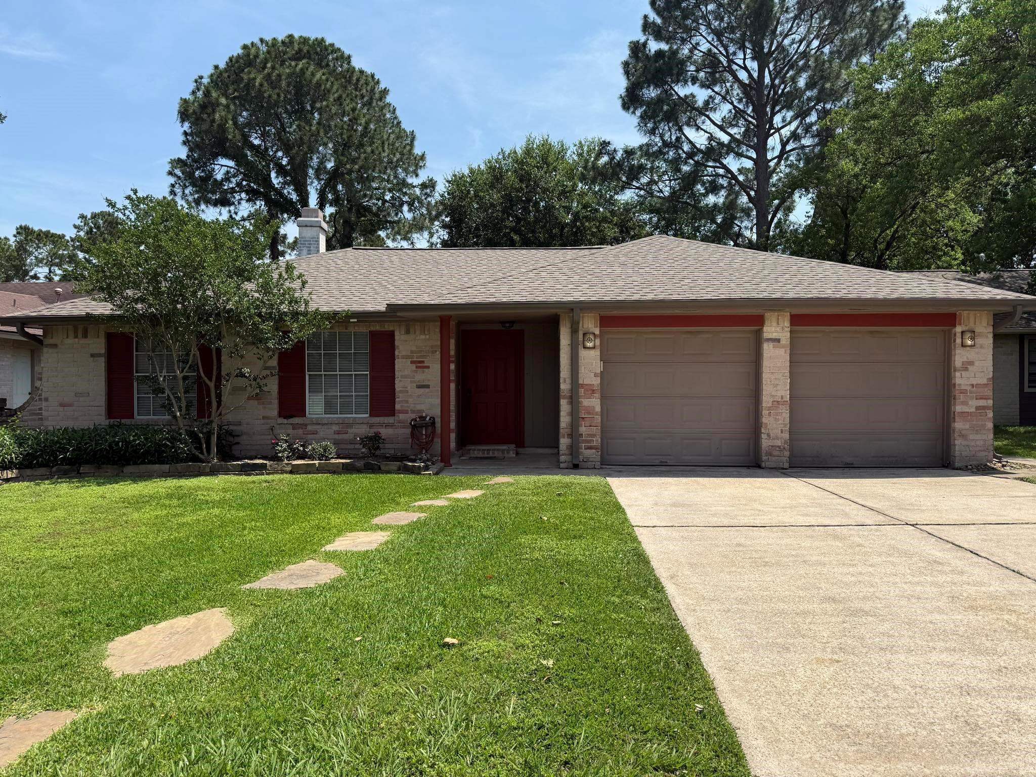 9415 Kilrenny Drive — photo