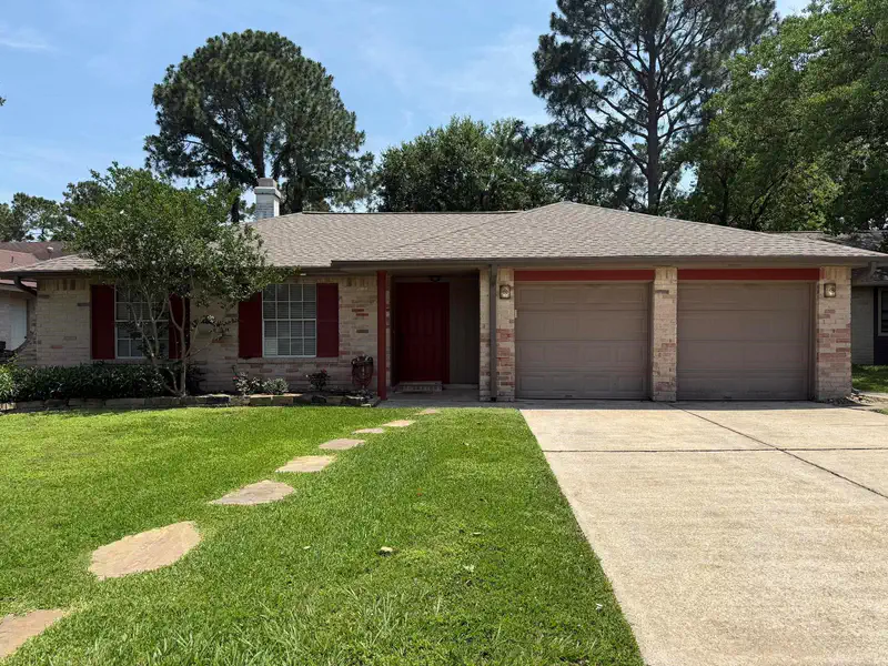 9415 Kilrenny Drive — photo