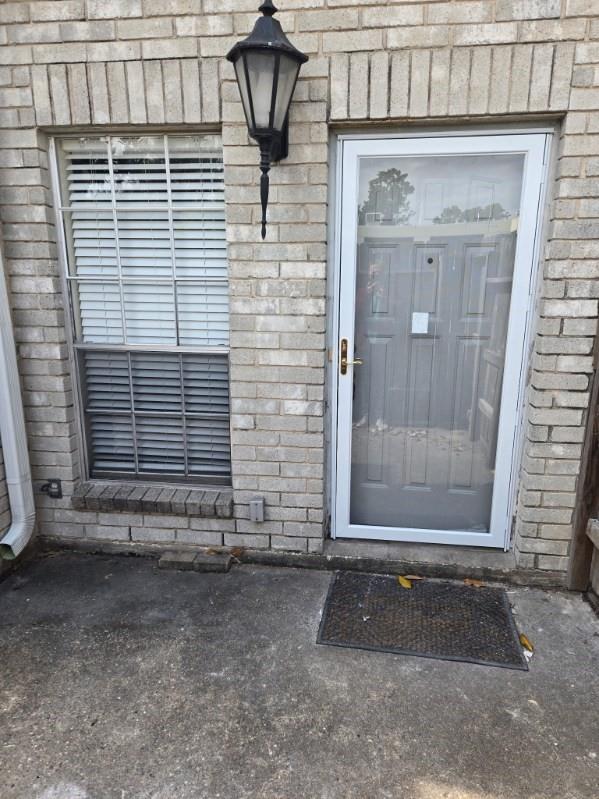 17461 Red Oak Drive #7461 — photo