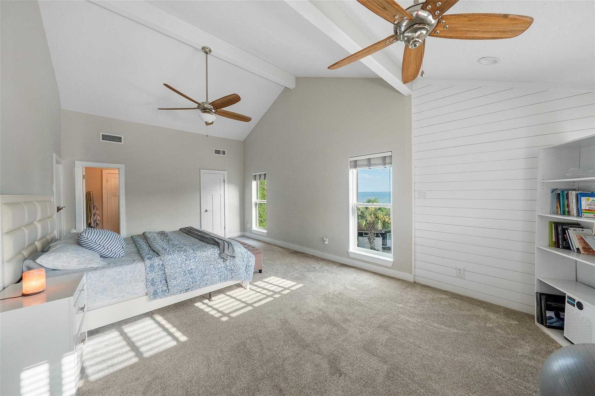 2019 Lakewood Court — photo