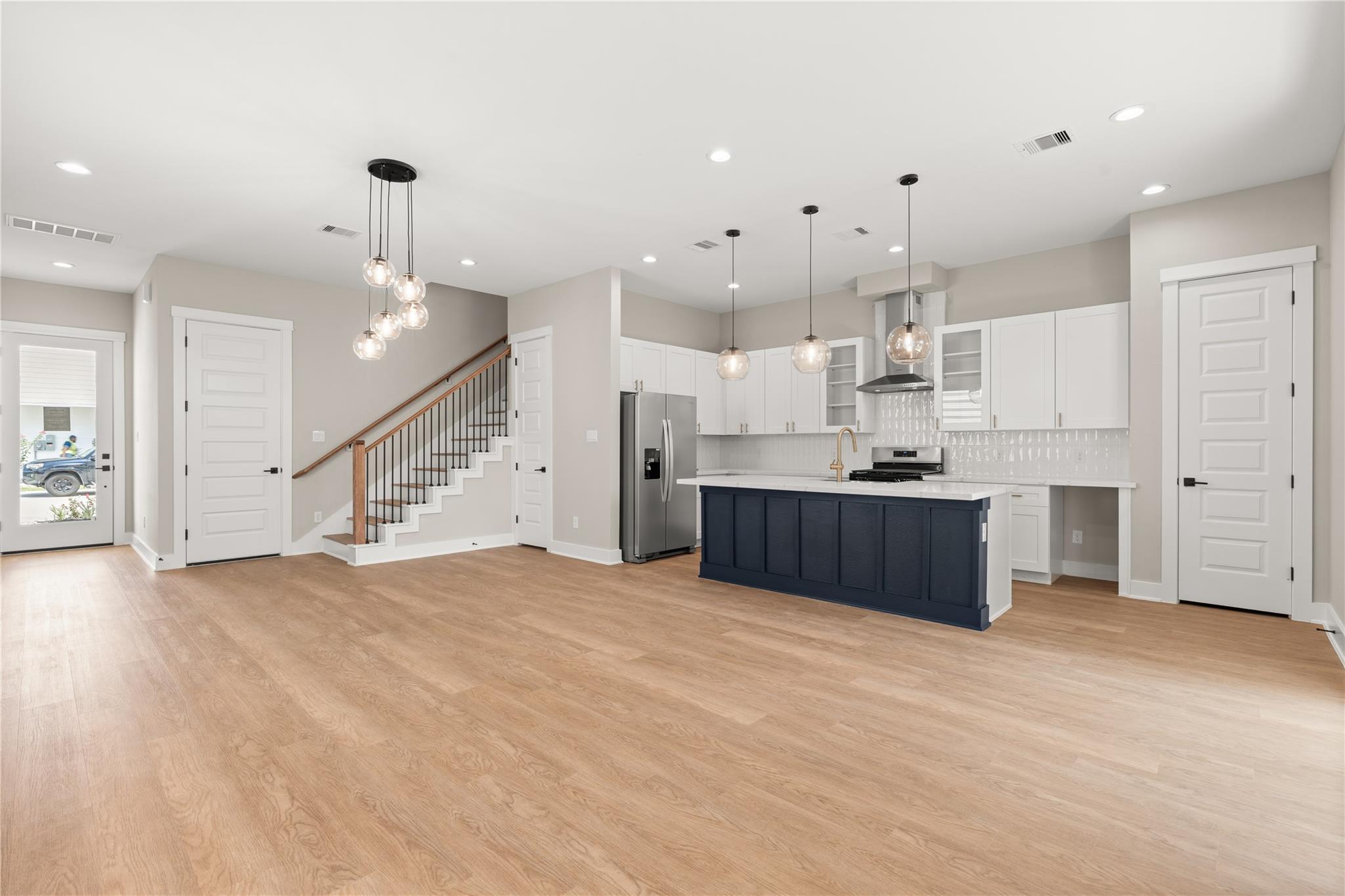 5927 Wheatley Street — photo