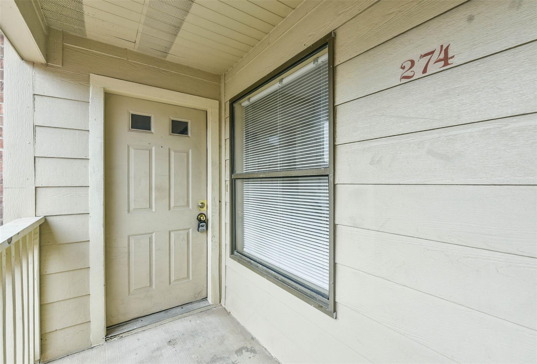 2501 Gulf Freeway #274 — photo