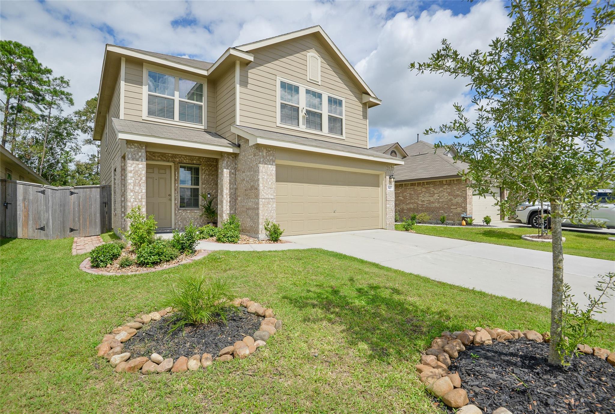 6125 Dunsmore Canyon Lane — photo