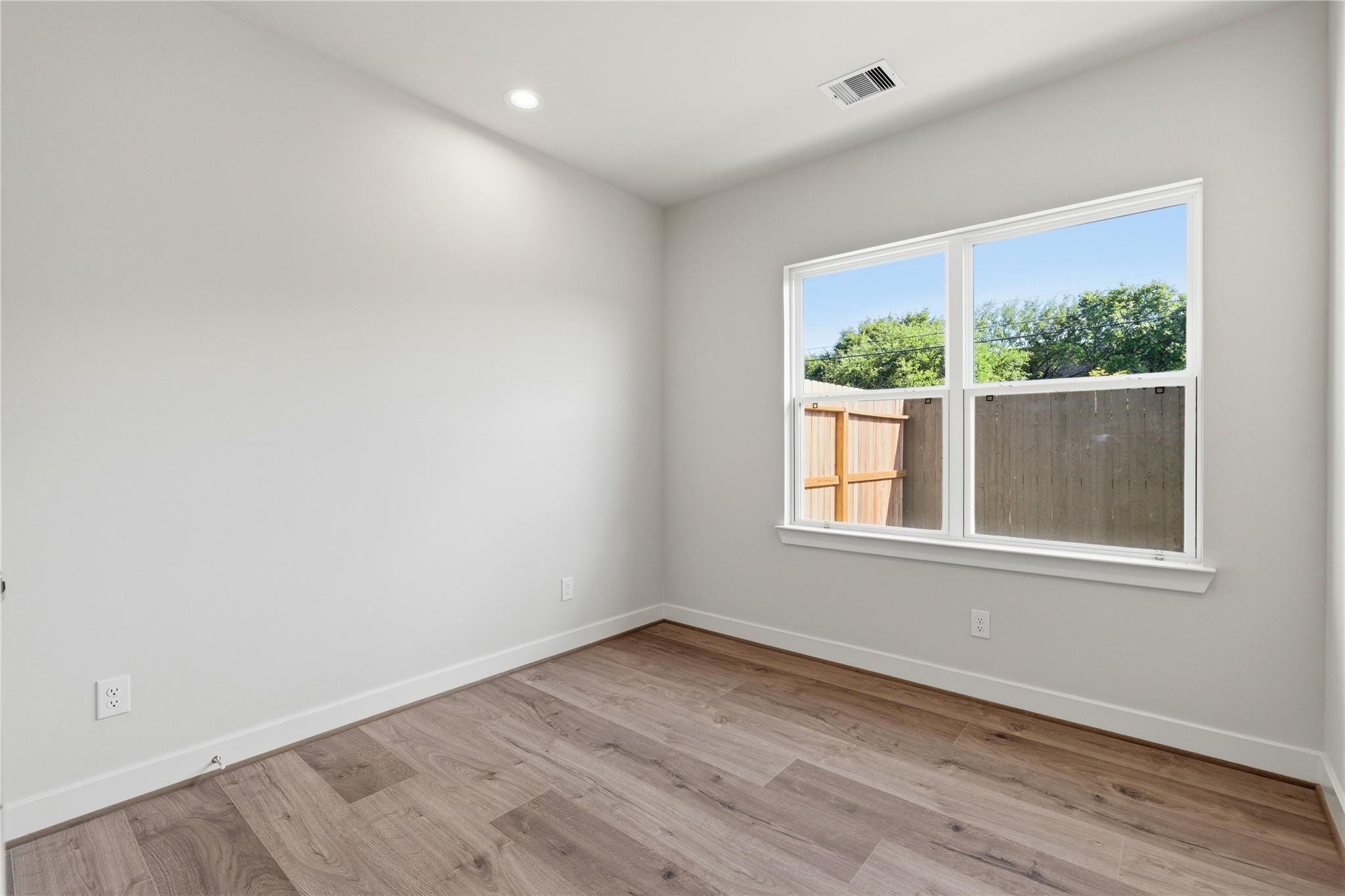 3916 Willowbend Point Drive, Houston, TX 77025 — photo 3