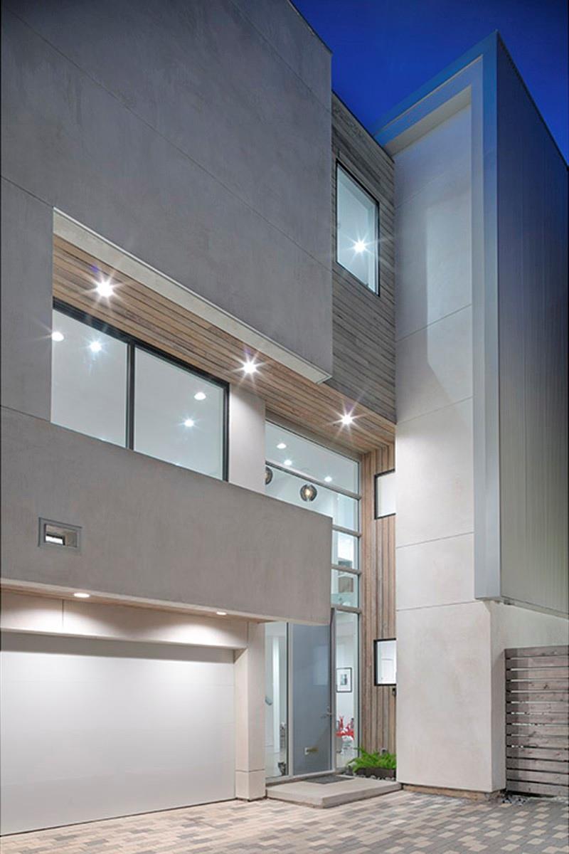 4411 Woodhead — photo