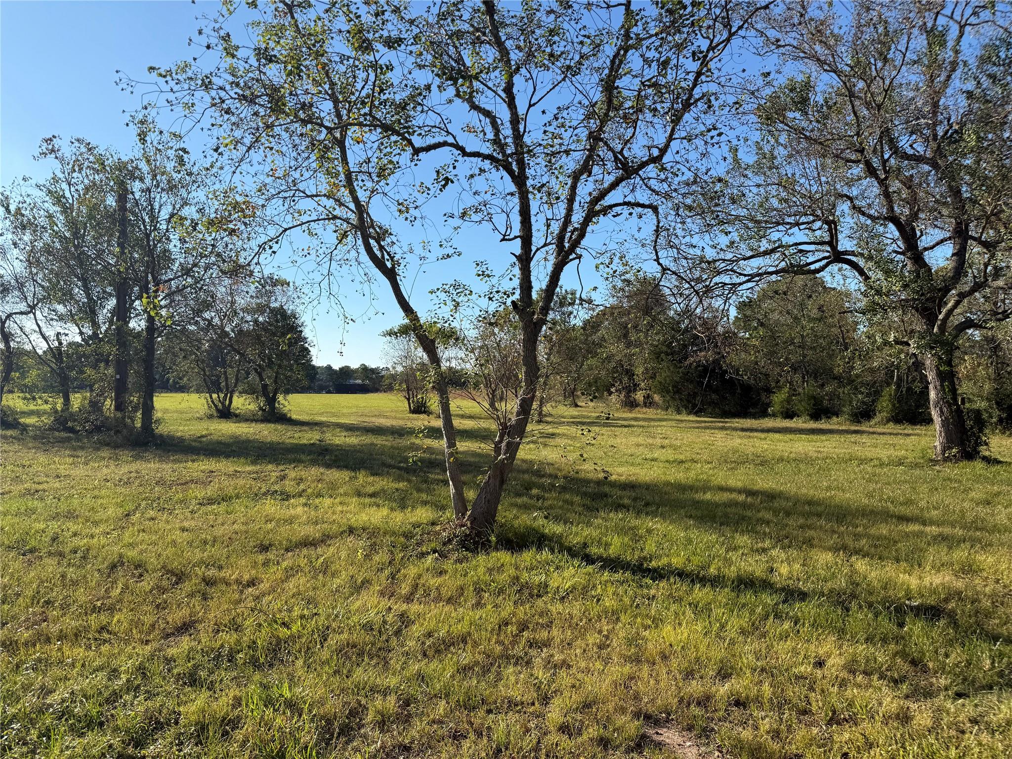 10534 Hufsmith Road — photo