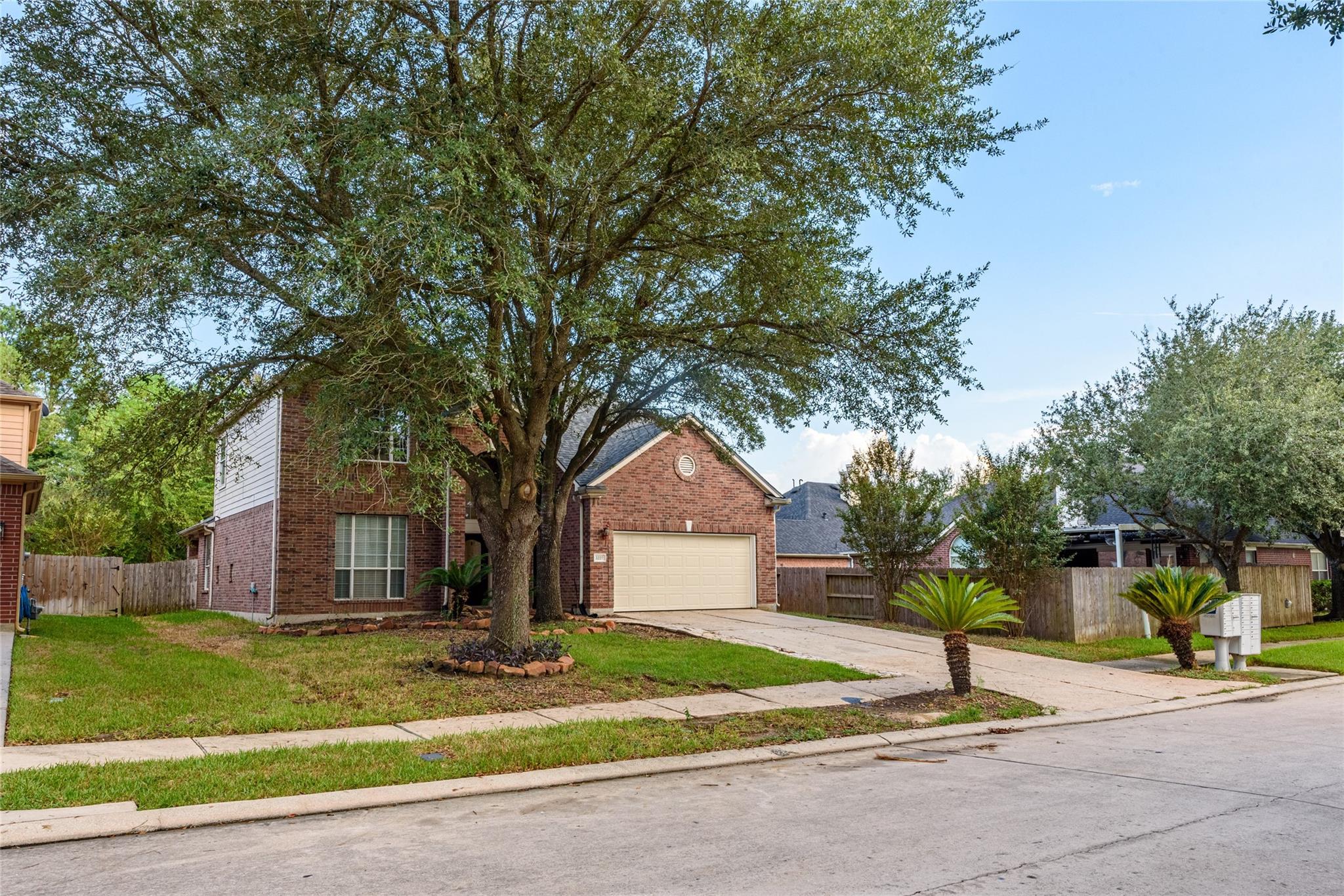 3227 Nickwill Way, Spring, TX 77388 — photo 3
