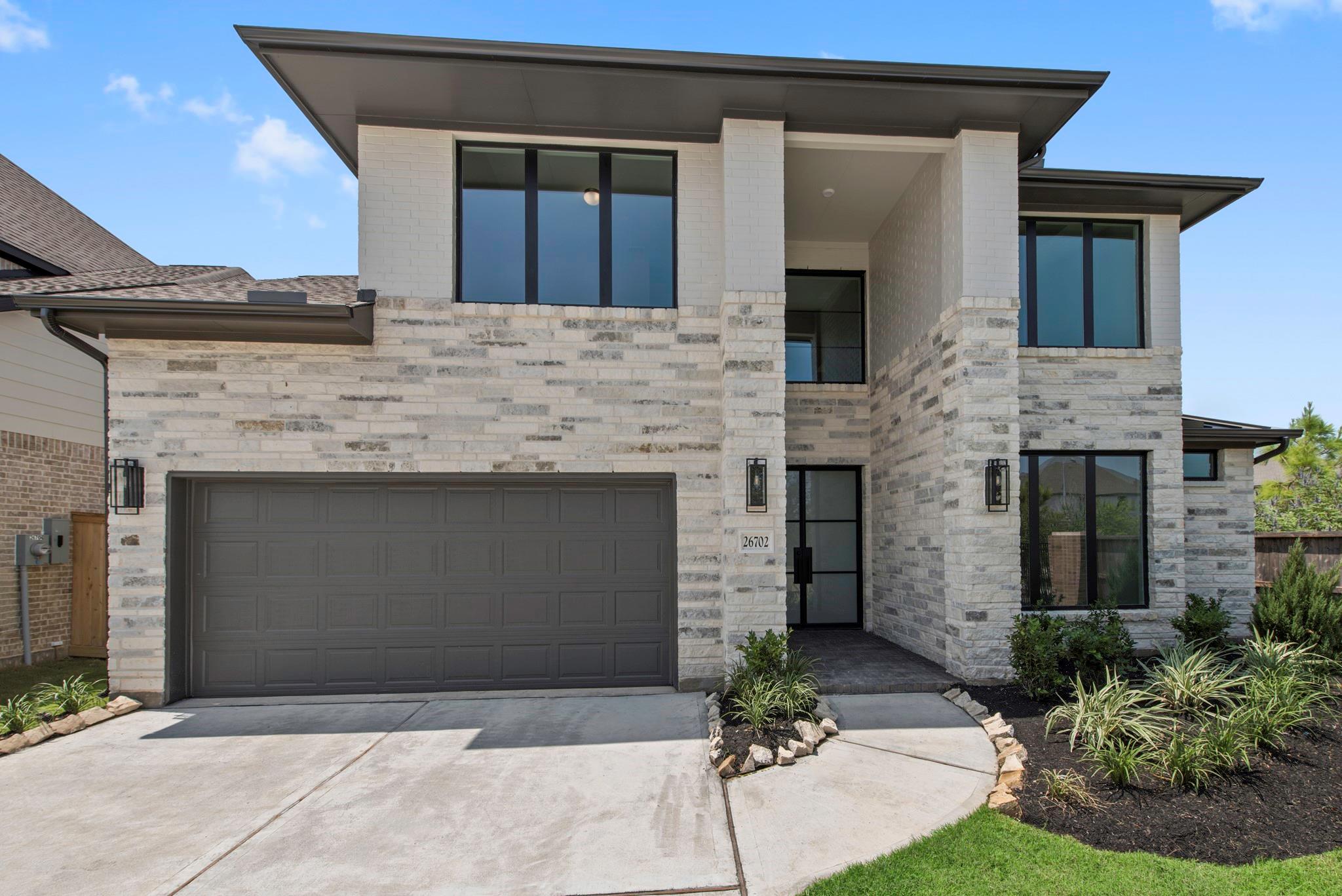 26702 Steradian Lake Lane — photo