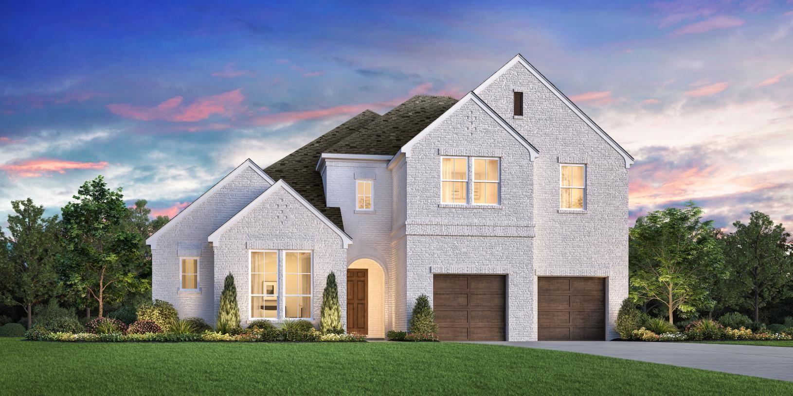 14114 Angelica View Lane — photo