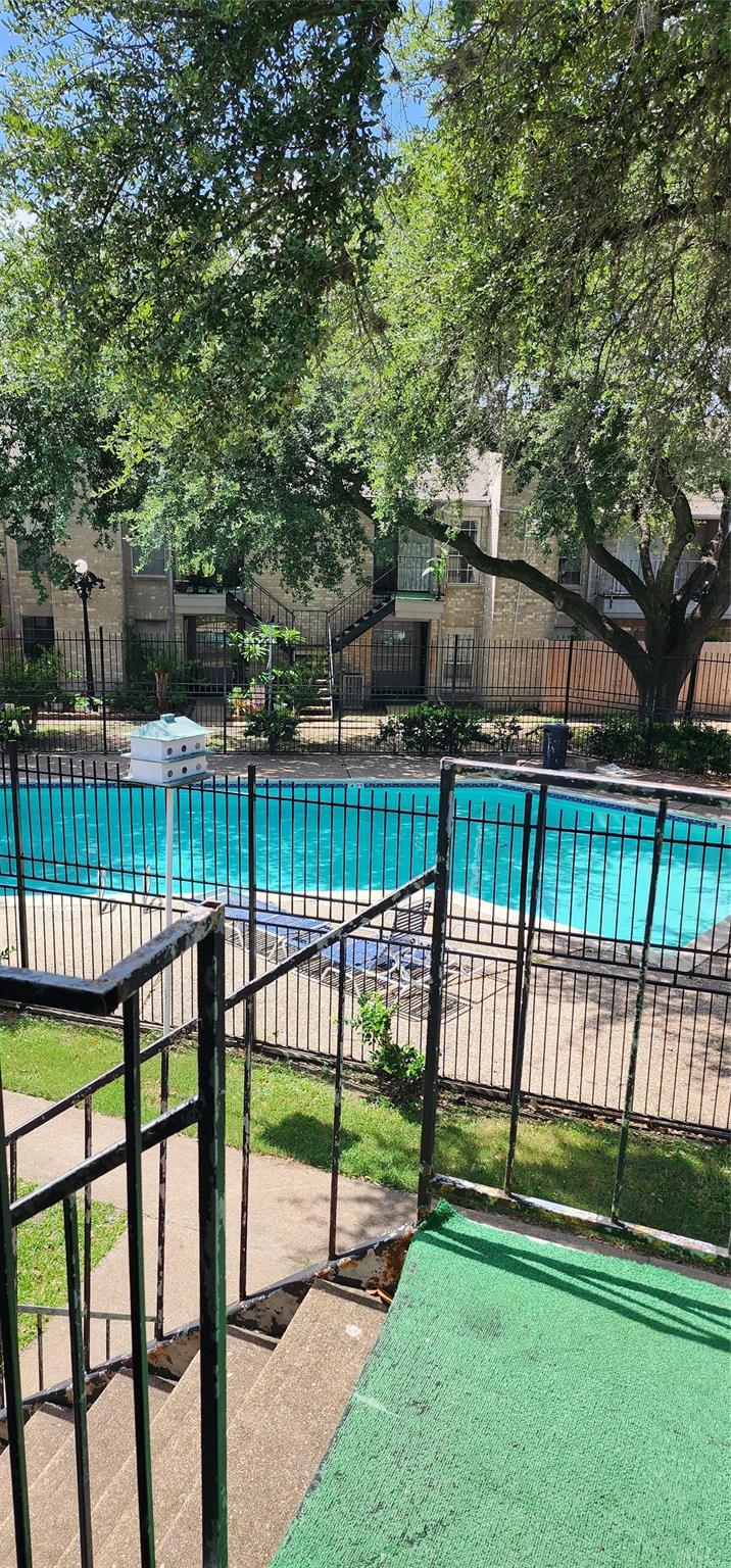 6500 Sands Point Drive #518 — photo