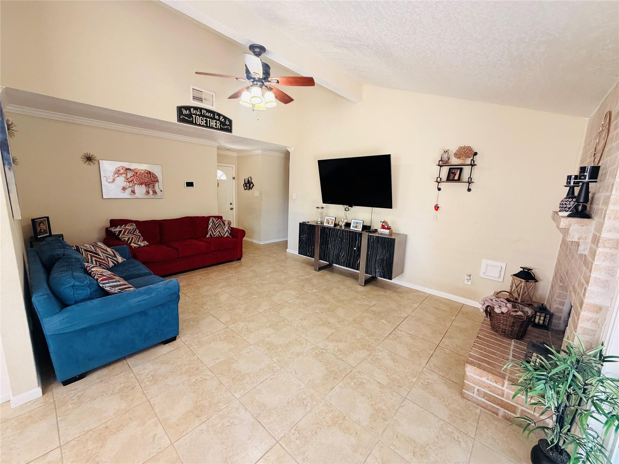 24115 Spring Gum Drive, Spring, TX 77373 — photo 3