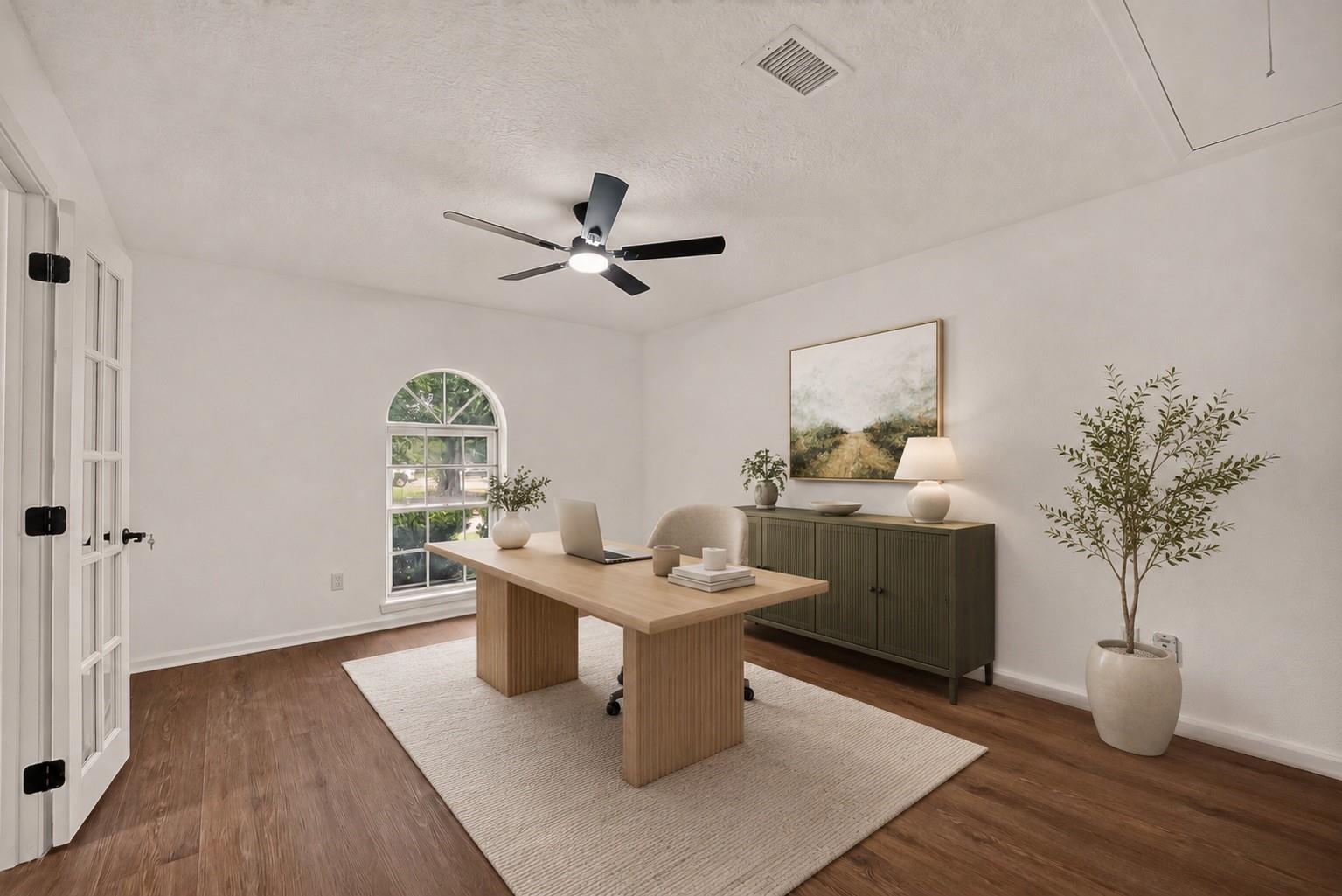 16303 Townes Road — photo