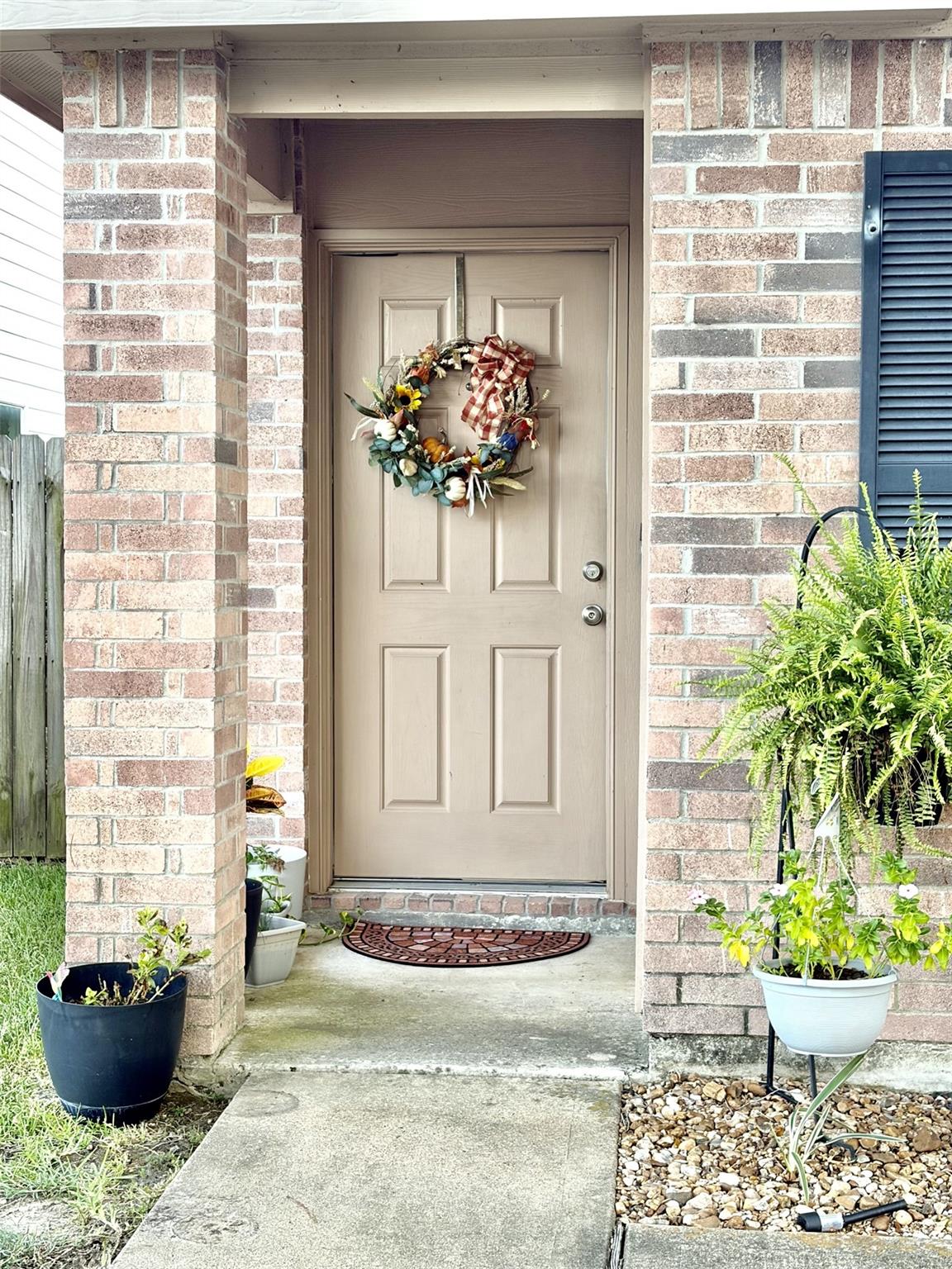 5211 Roth Forest Lane, Spring, TX 77389 — photo 2