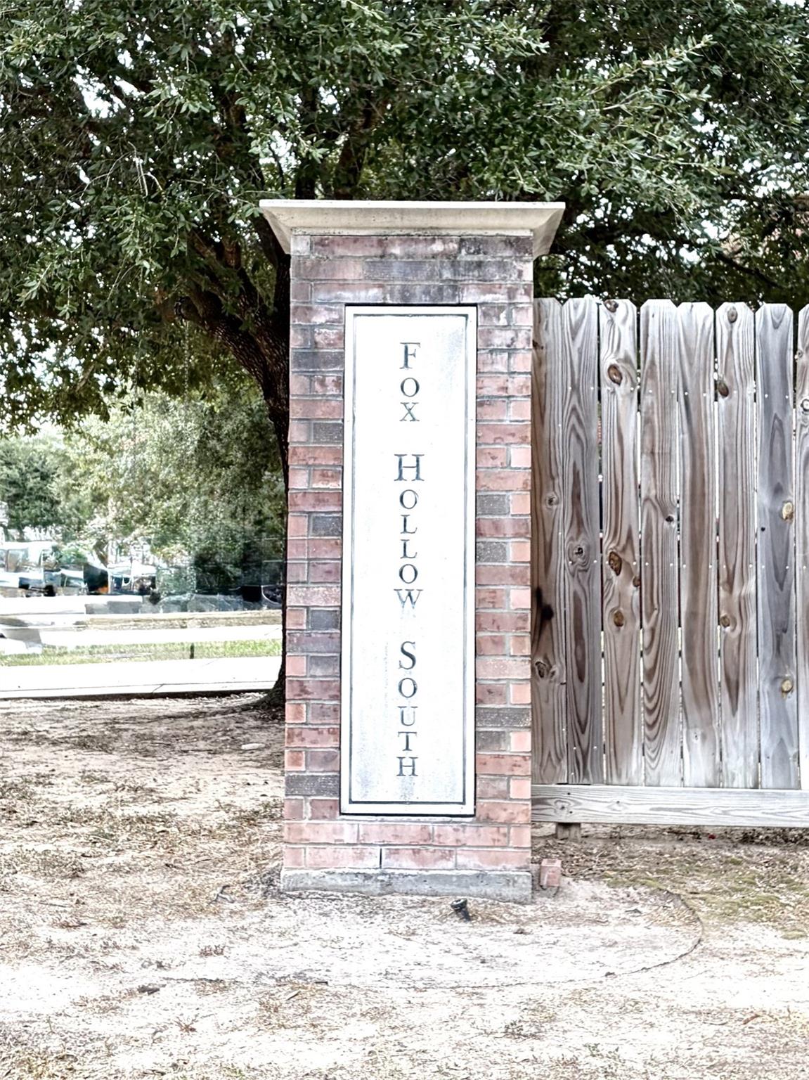 5211 Roth Forest Lane, Spring, TX 77389 — photo 3