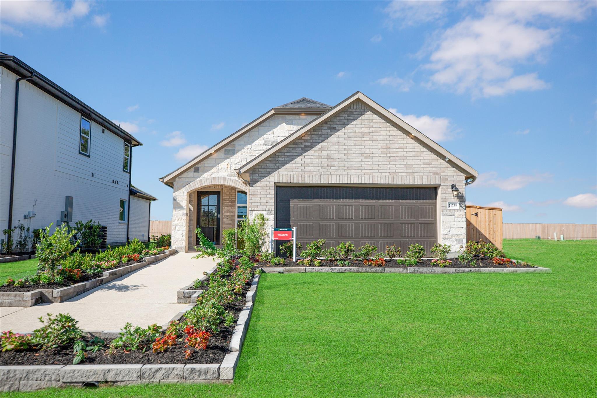21739 Carballo Oak Trail — photo