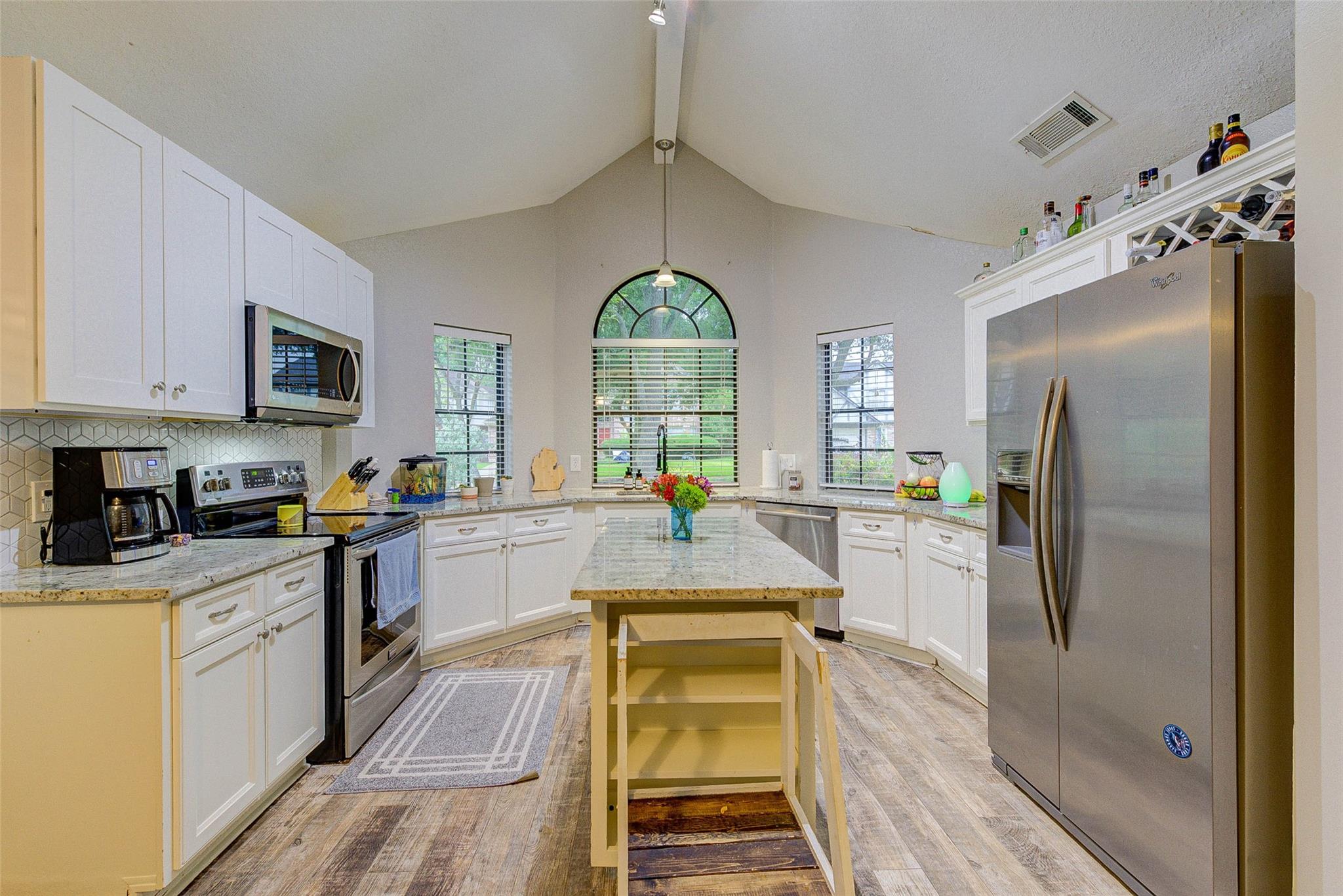 3335 Oak Branch Lane — photo