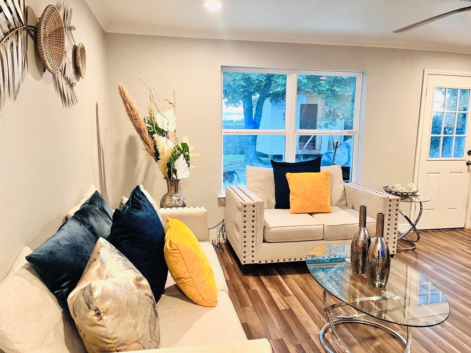 14011 Sequoia Bend Boulevard — photo
