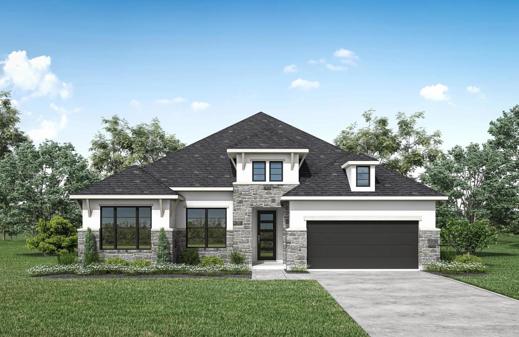 30618 Hannaford Drive — photo