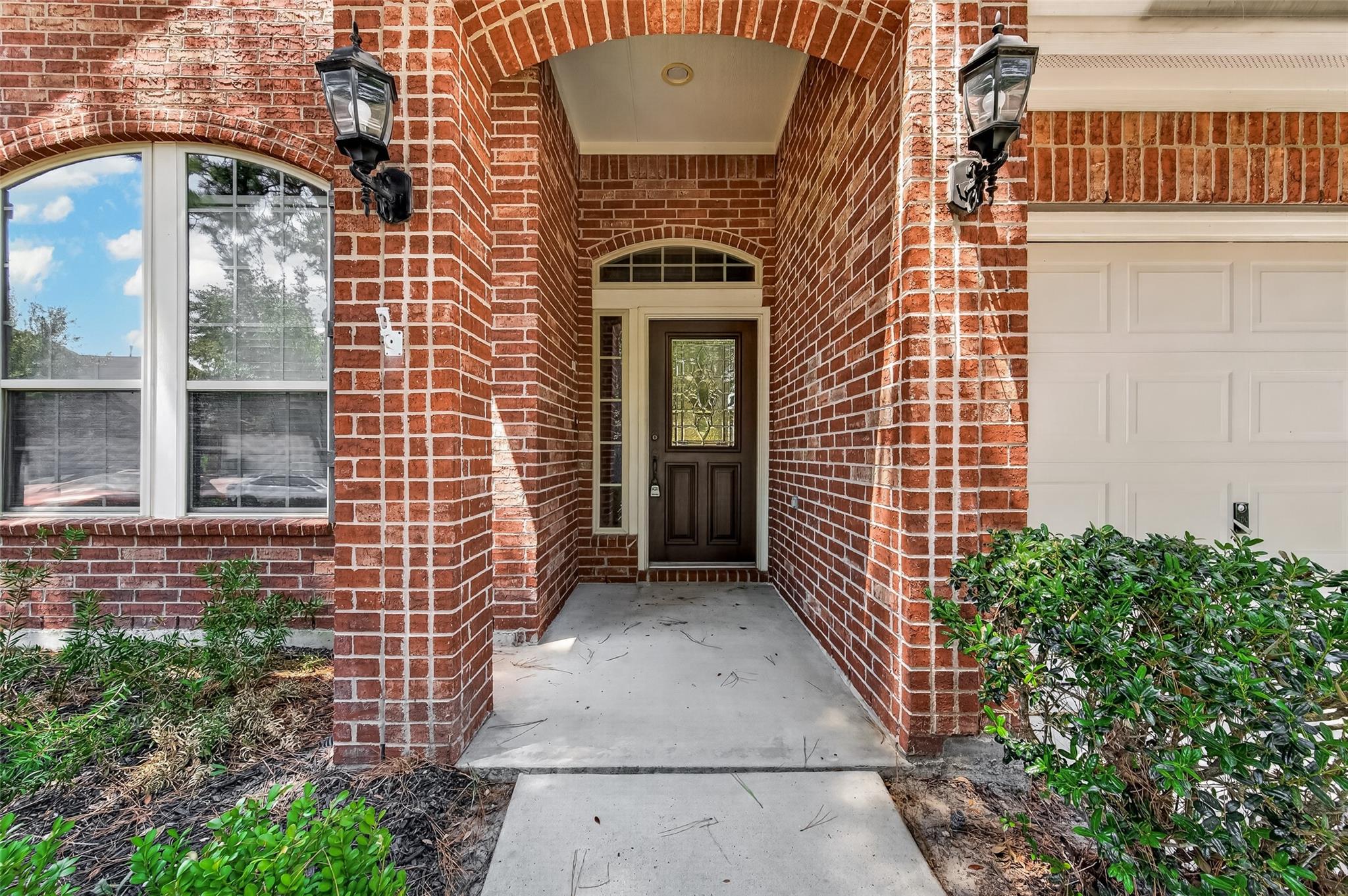 3319 Meline Fields Dr — photo