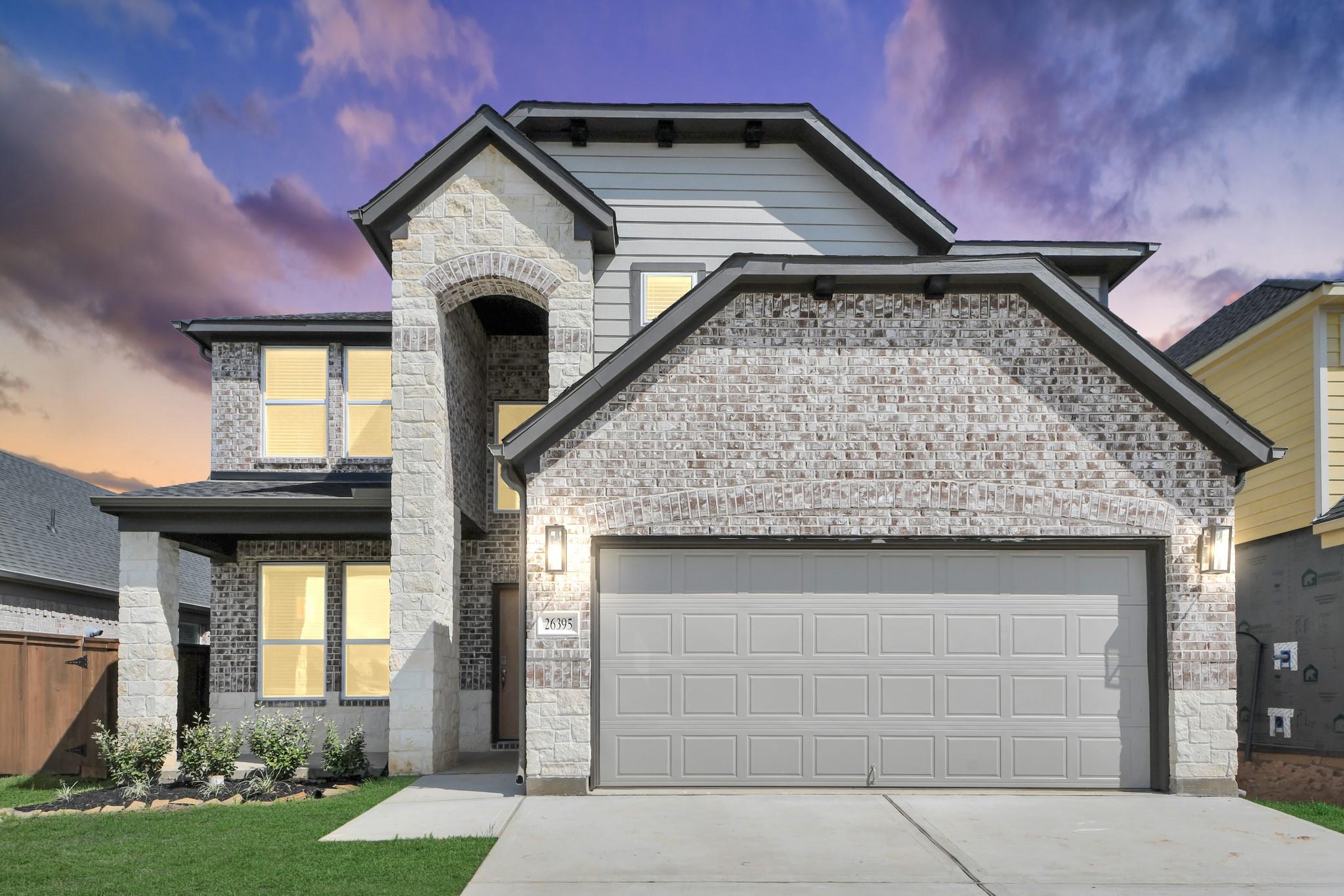 26395 Viva Drive — photo