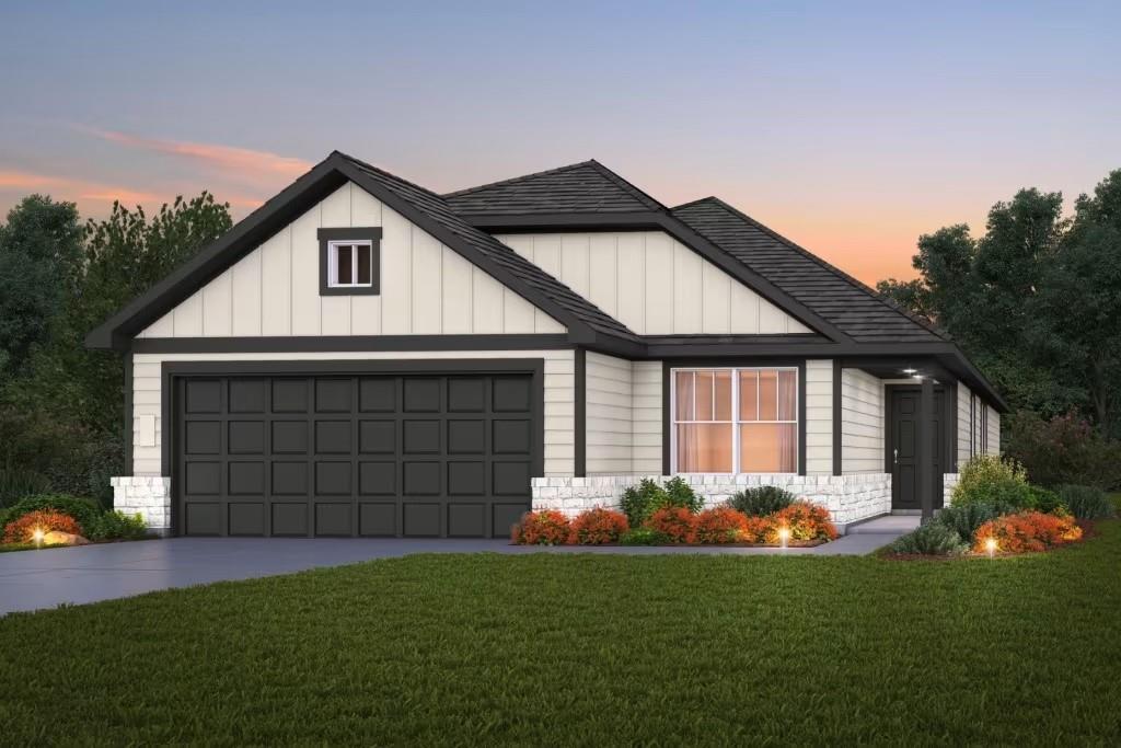 6722 Camila Street — photo