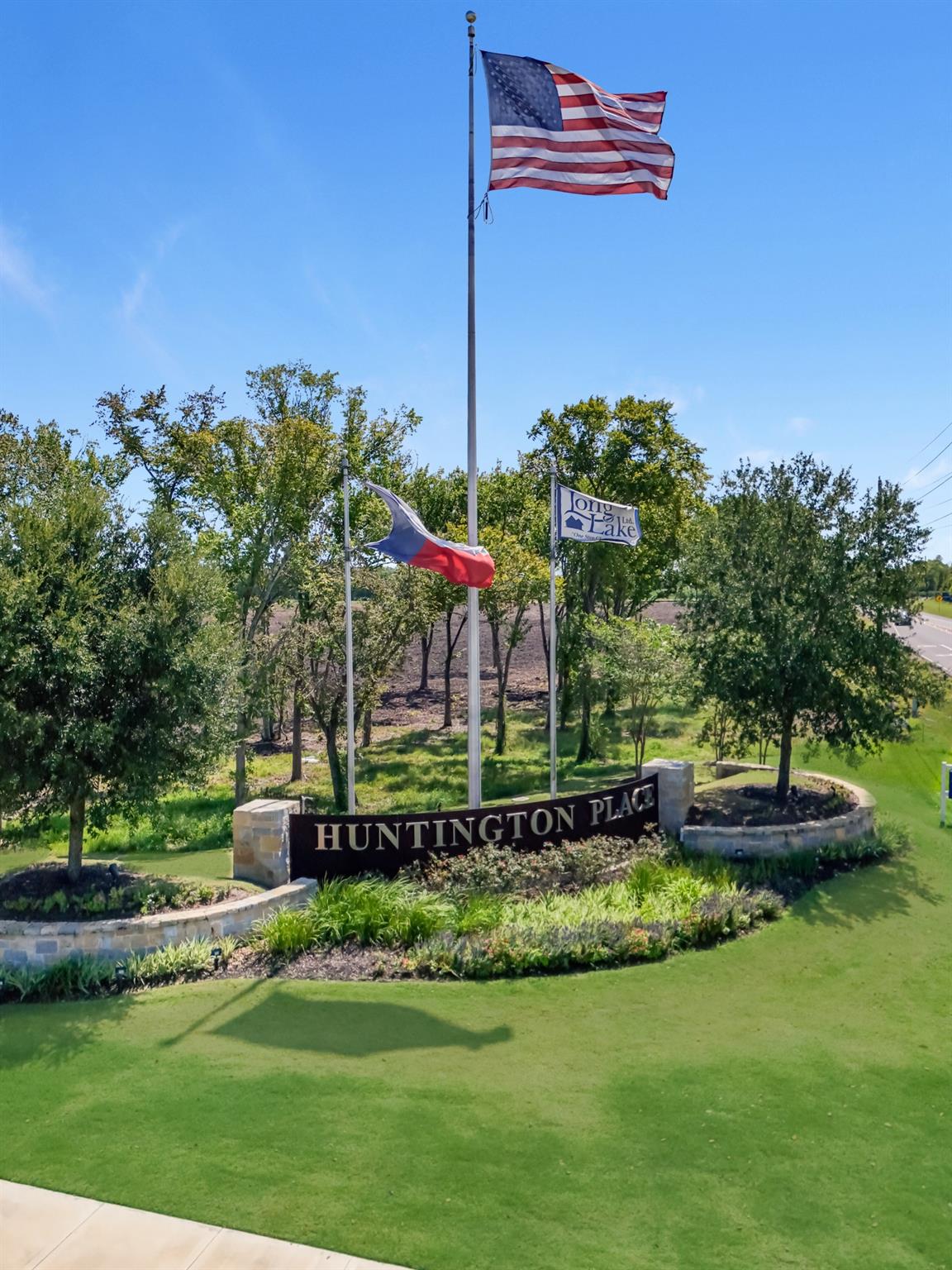 8735 Zenith Trail, Rosharon, TX 77583 — photo 3