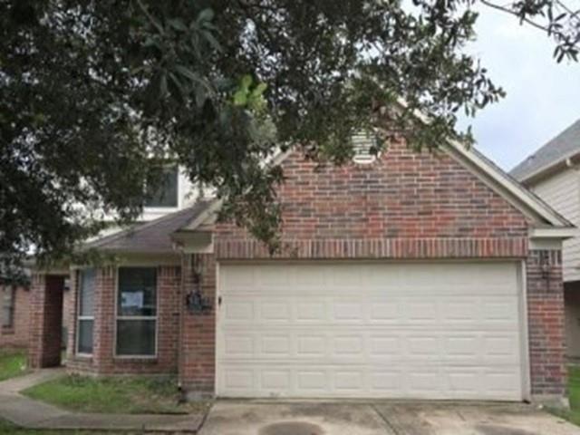 7222 Foxvista Lane — photo