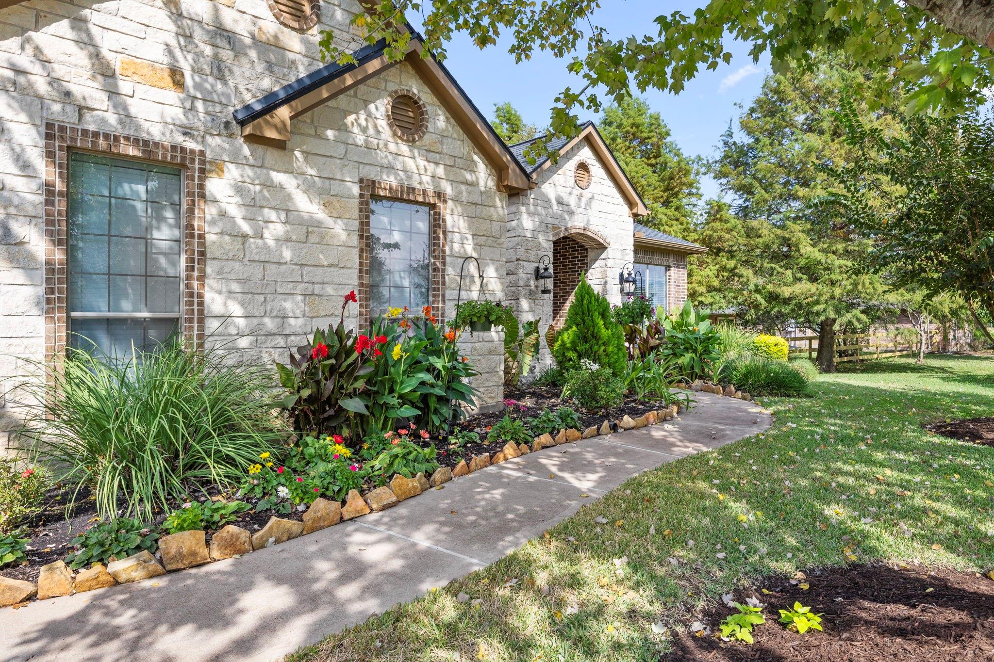 33218 Worthing Lane — photo