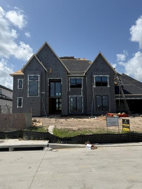 20707 Via Antonella Lane — photo