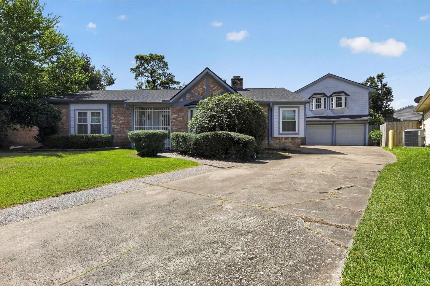 13230 Ferry Hill Lane — photo