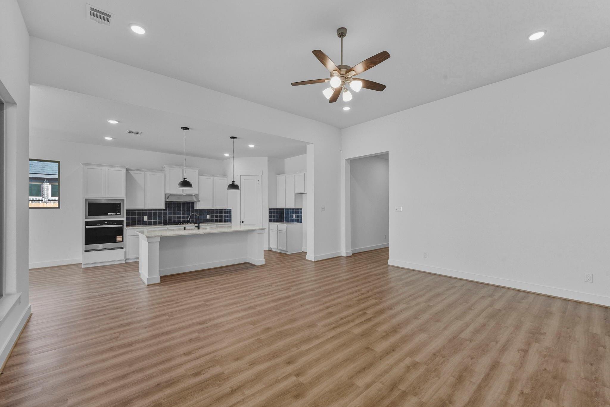 721 Cross Timbers Trace — photo