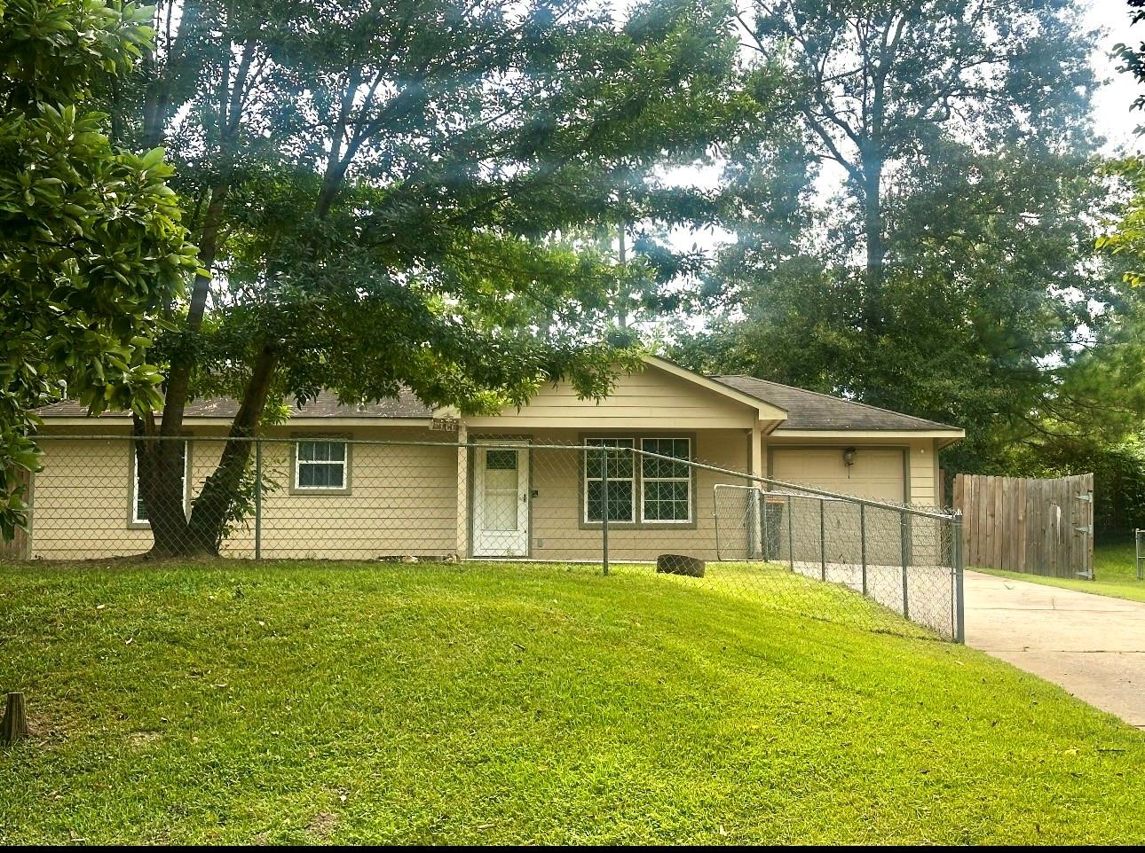 12421 Royal Springs — photo