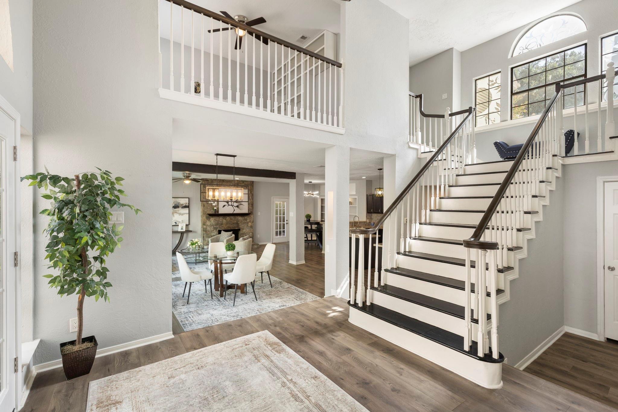 2110 Paso Rello Drive — photo