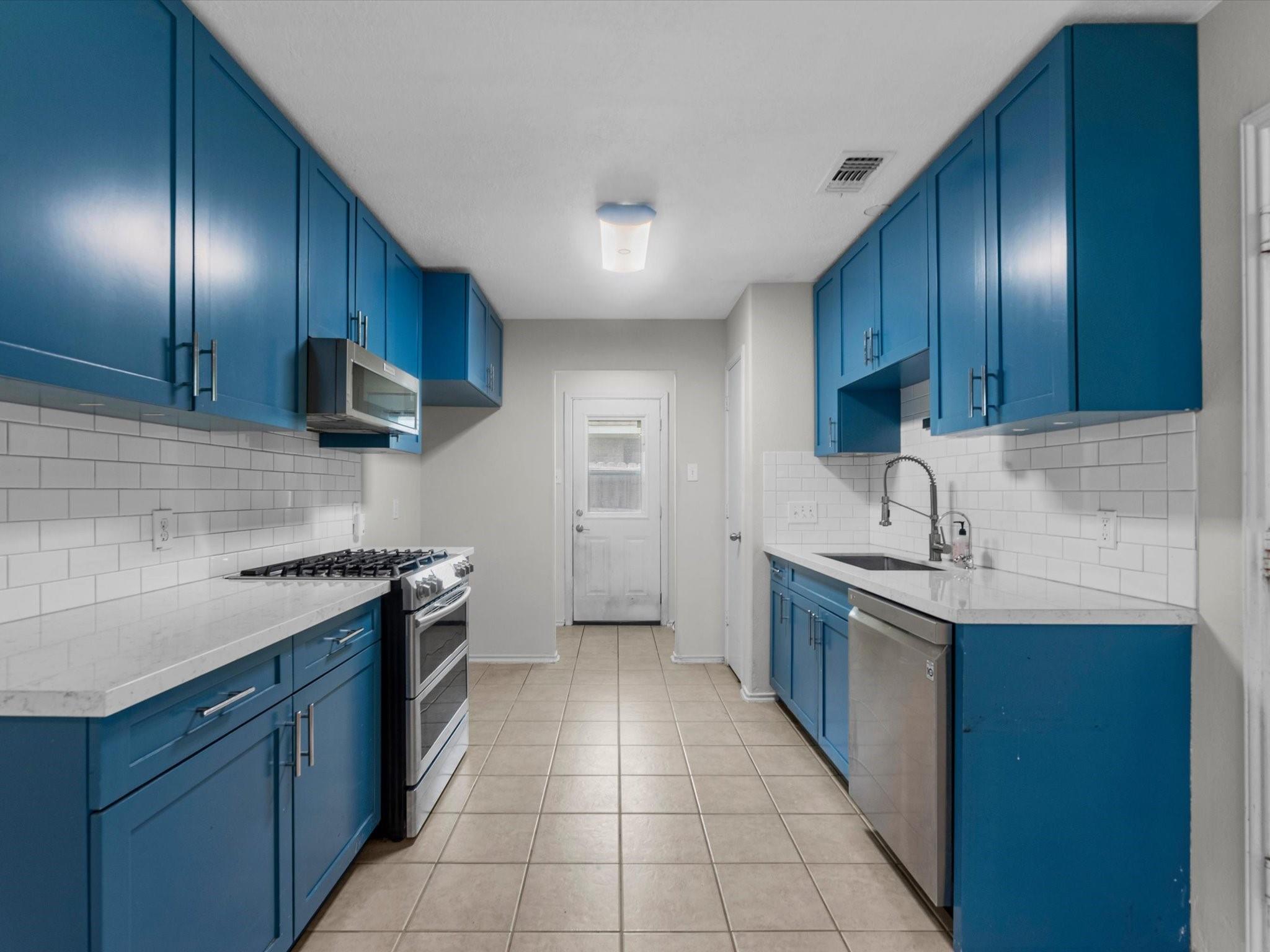 13510 Bright View Lane — photo