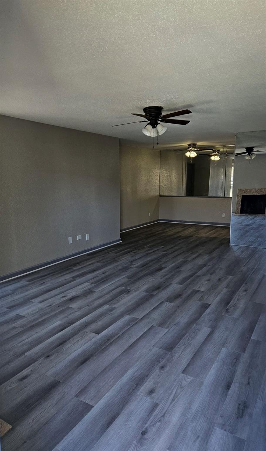 9700 Leawood Boulevard #1102 — photo