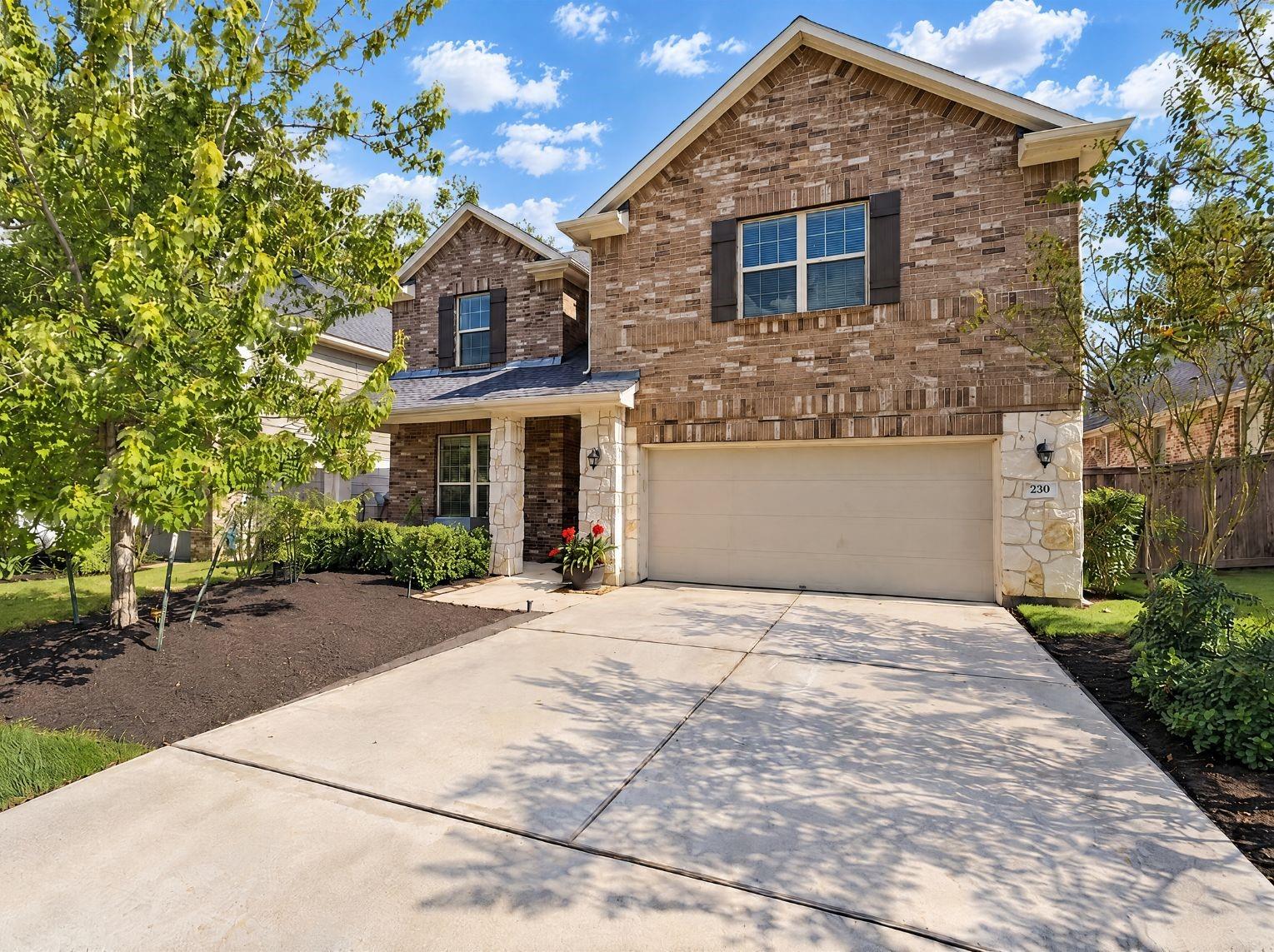 230 Elianne Lace Court — photo
