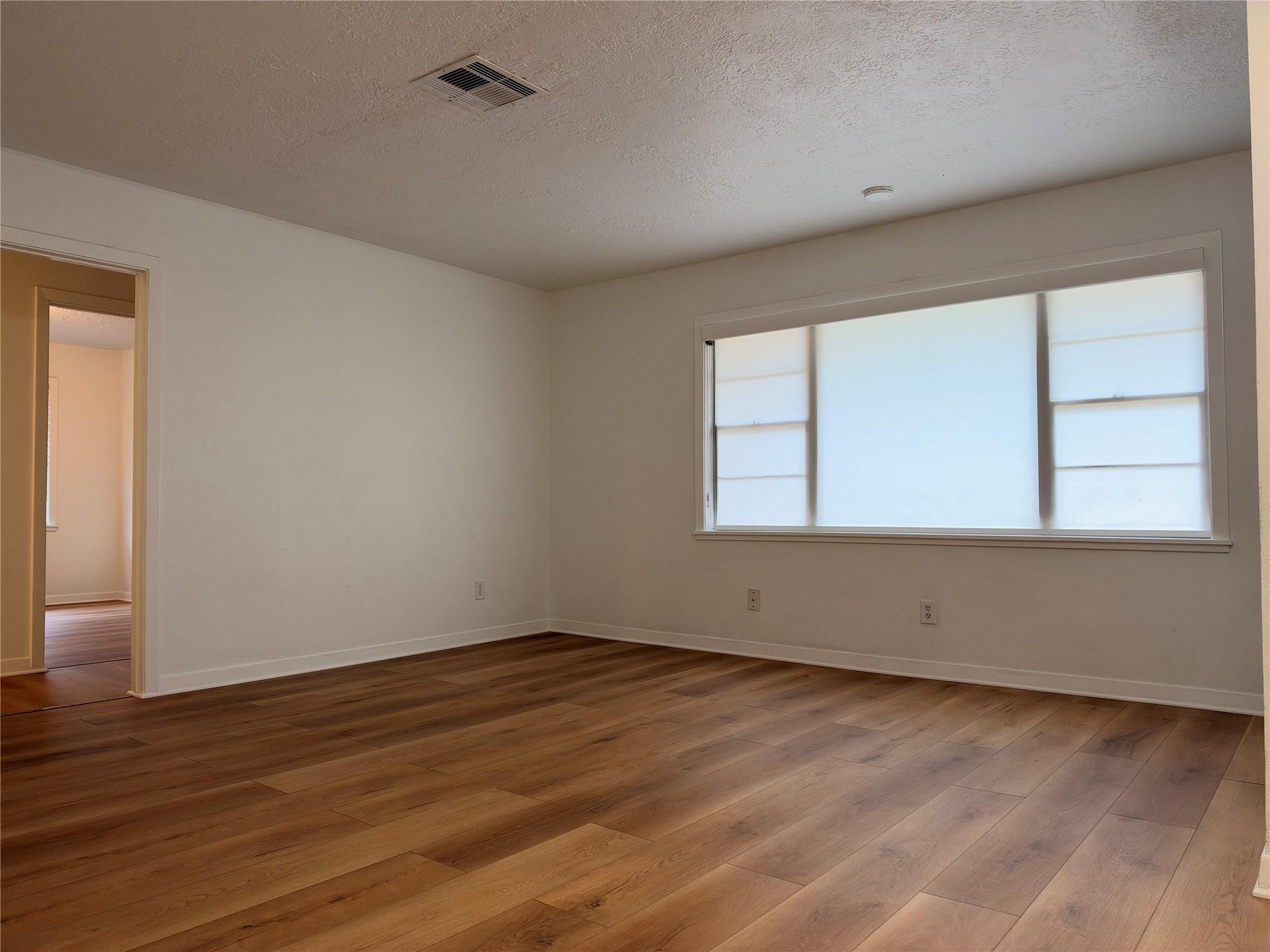 2101 John Street, Pasadena, TX 77502 — photo 2