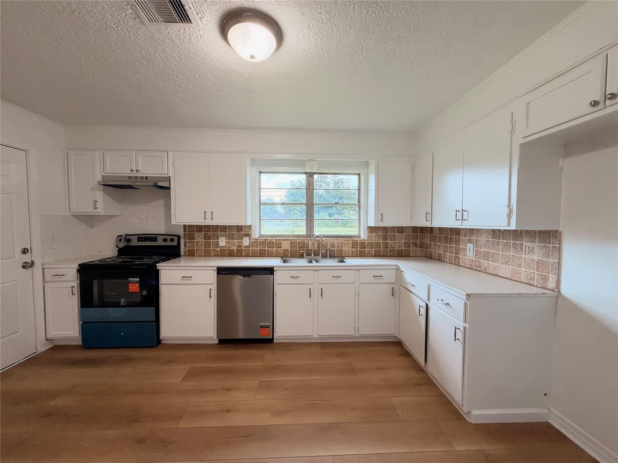 2101 John Street, Pasadena, TX 77502 — photo 3