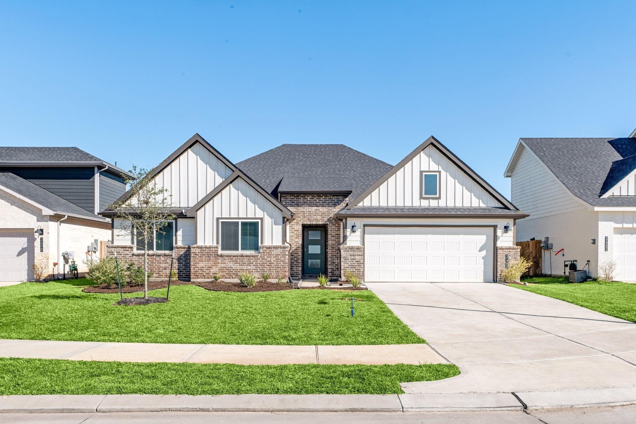 31306 Hexan Heights Lane — photo
