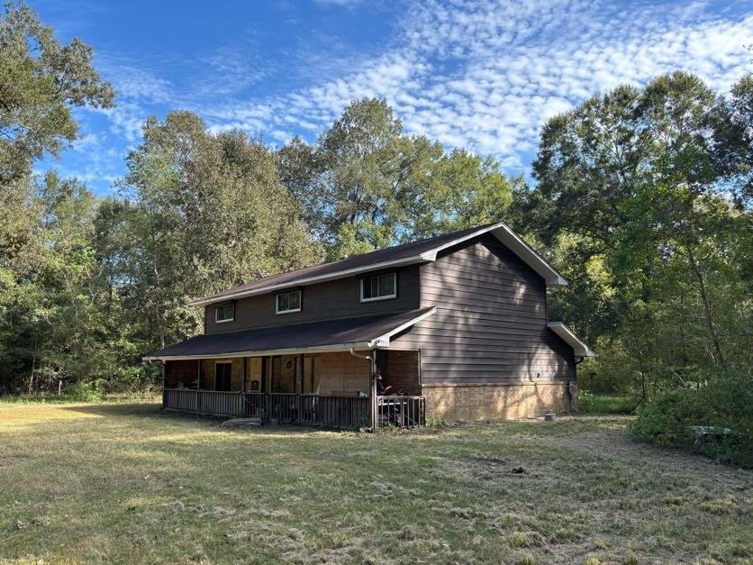 1746 County Road 373 — photo