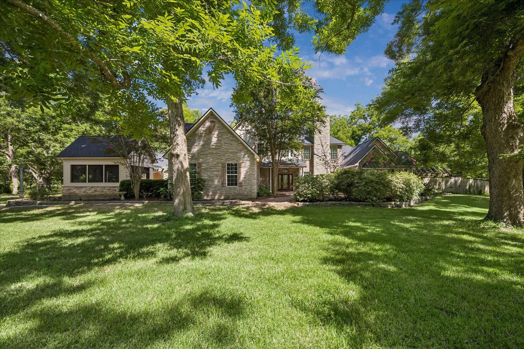 18202 County Road 40 - Lockridge Rd — photo