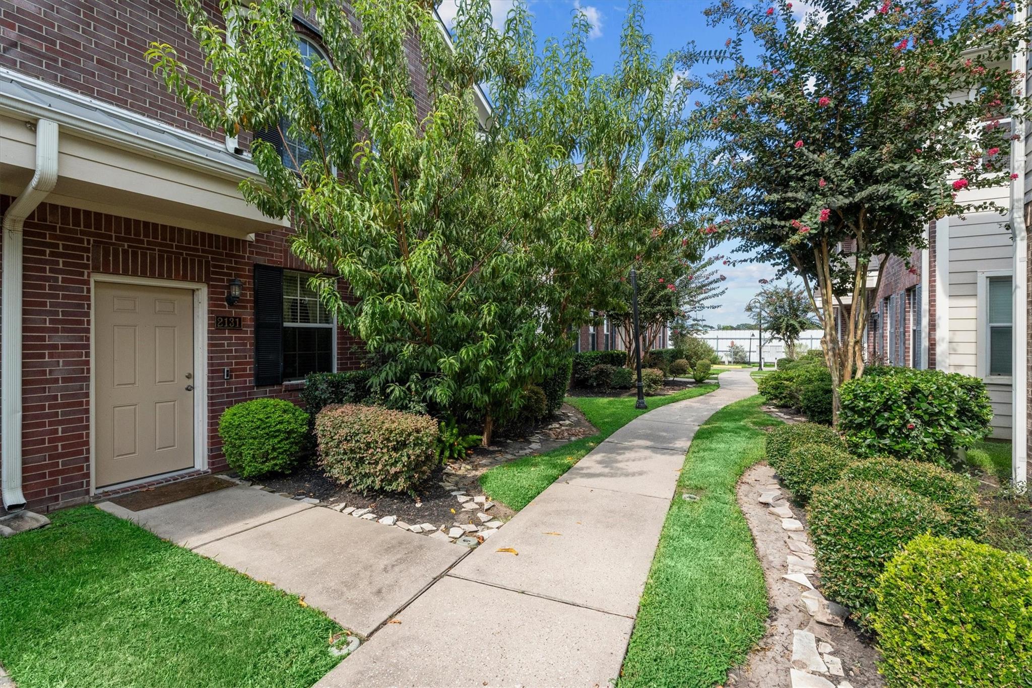 2131 Kemah Village Drive — photo