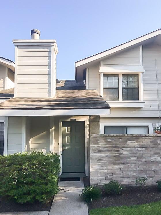 6217 Ludington Drive #915 20-915 — photo